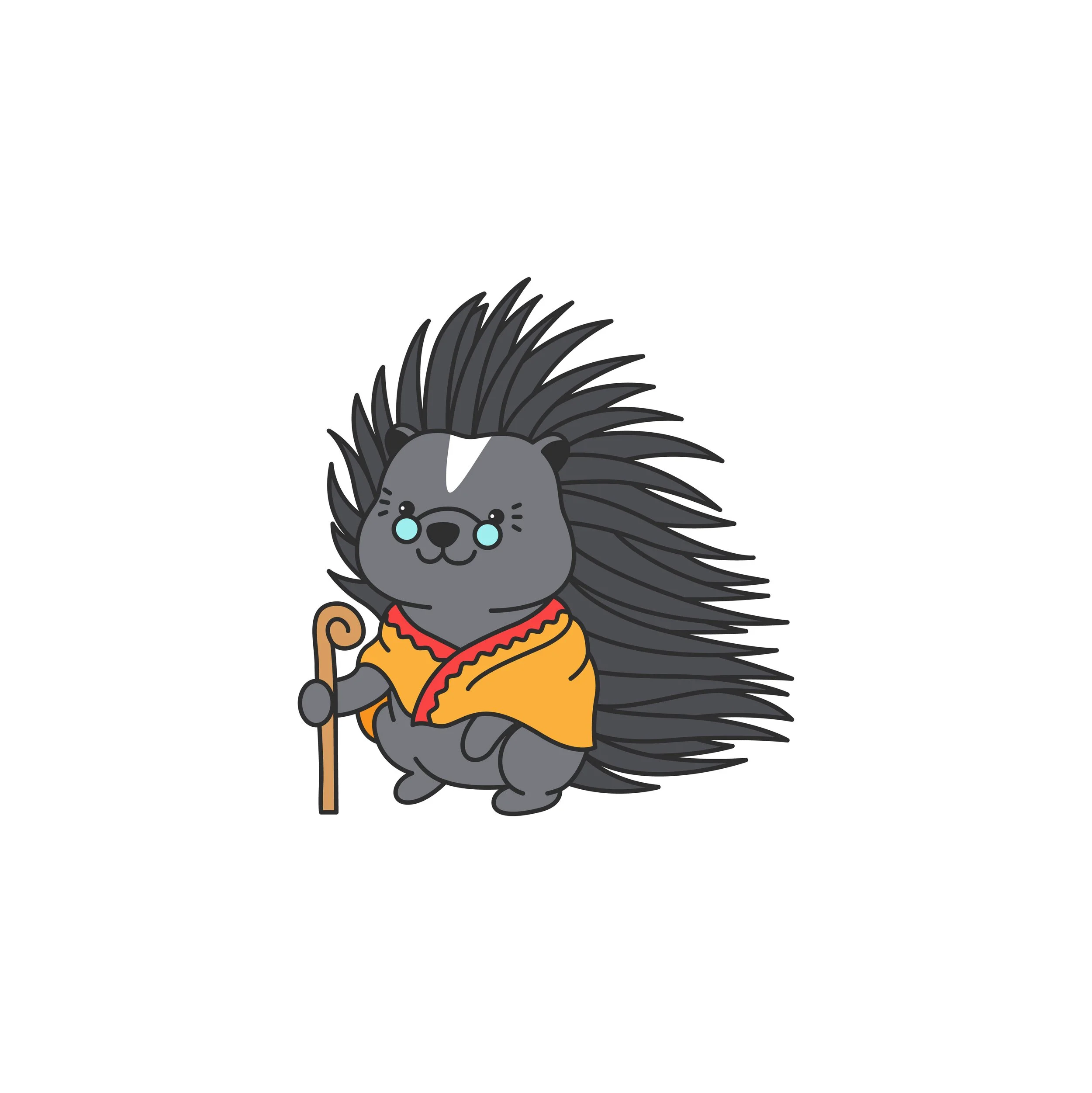 porcupine.jpg