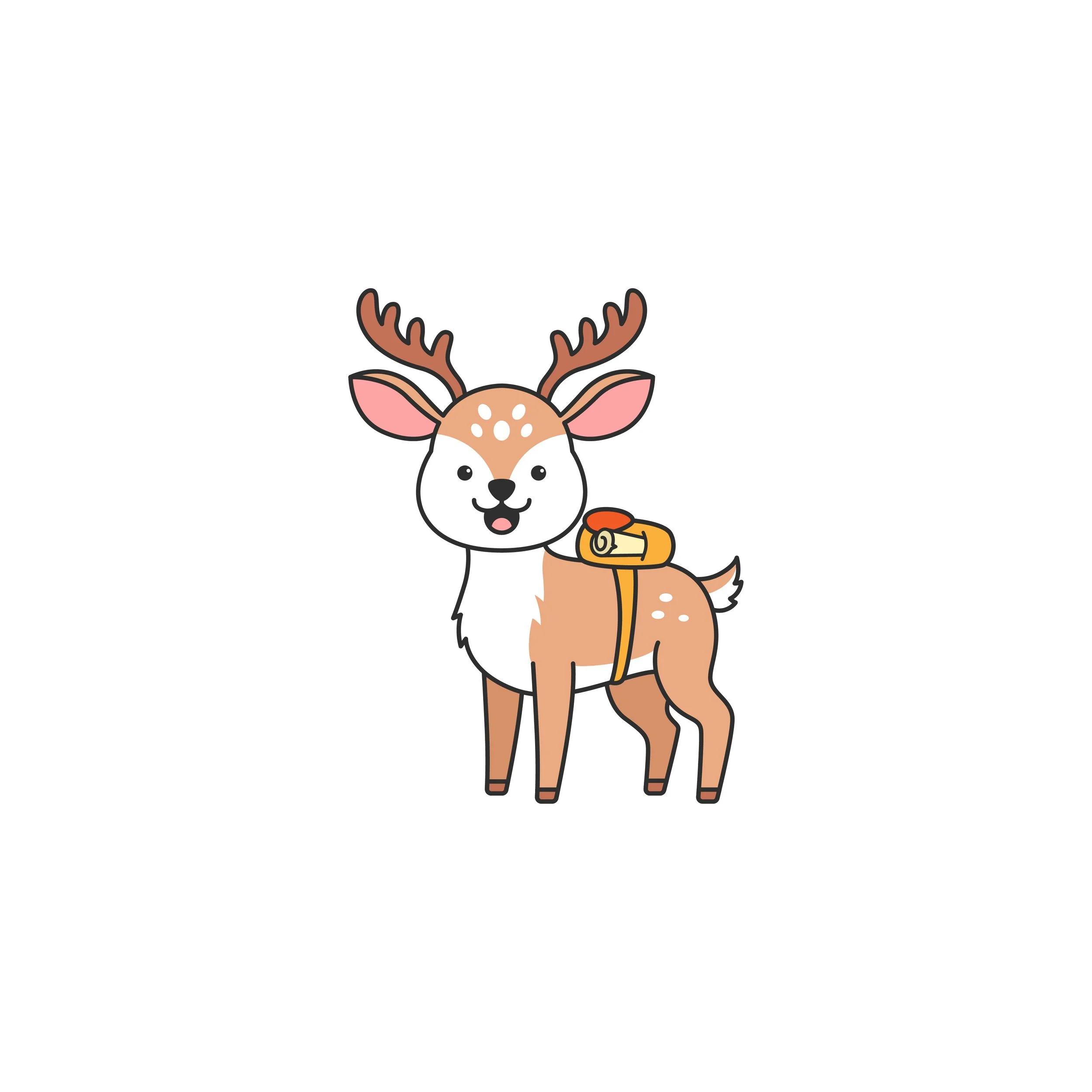 deer (1).jpg