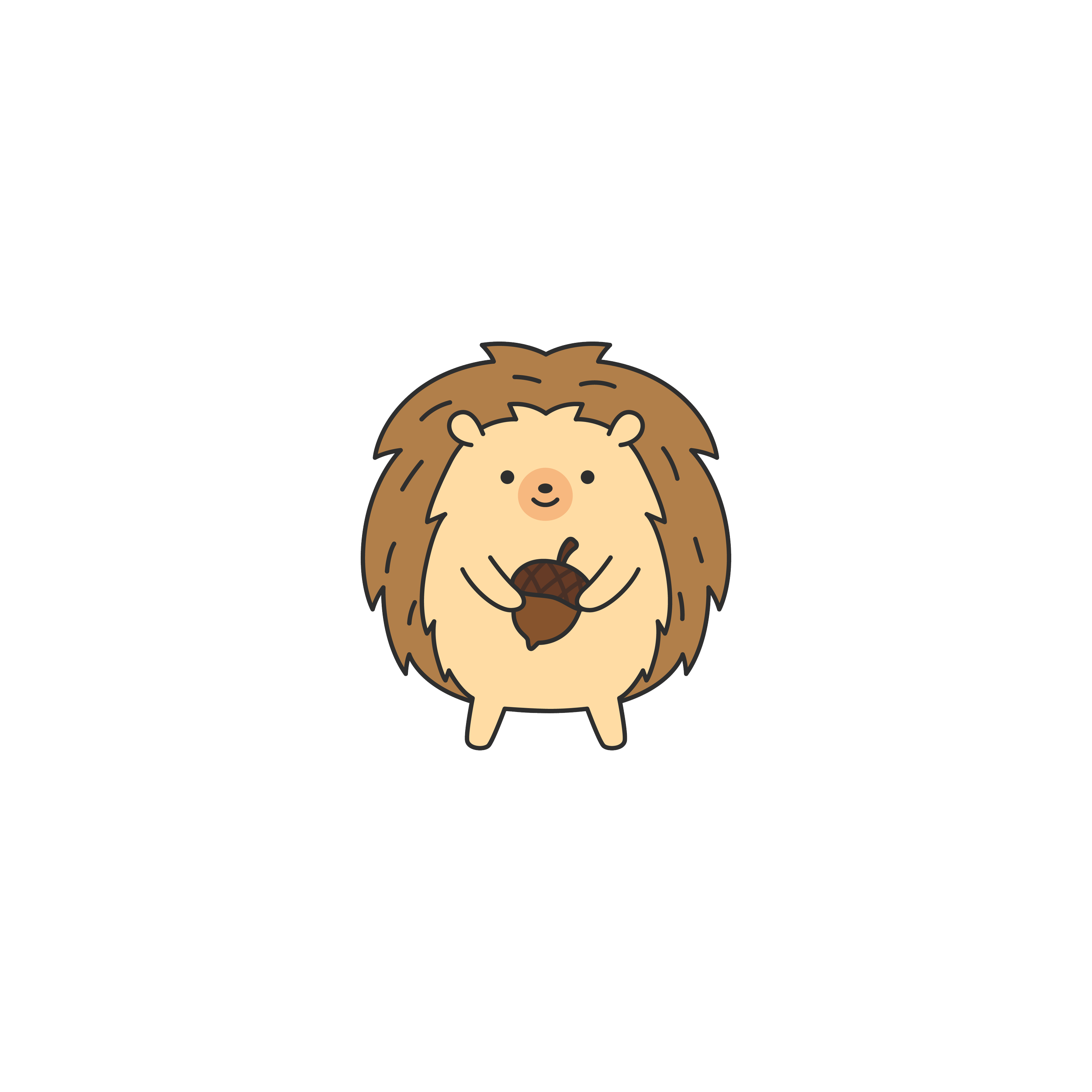 hedgehog (1).png