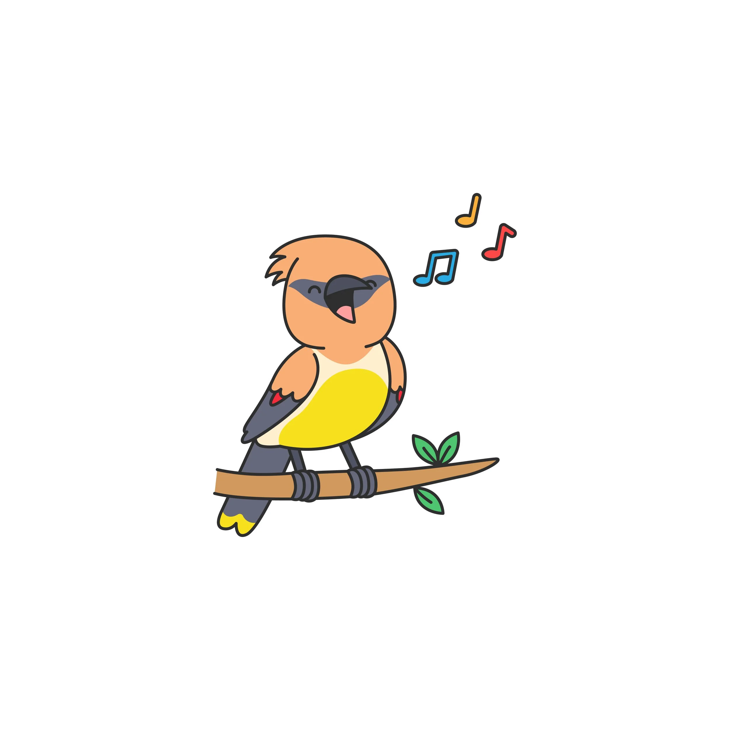 songbird (1).jpg