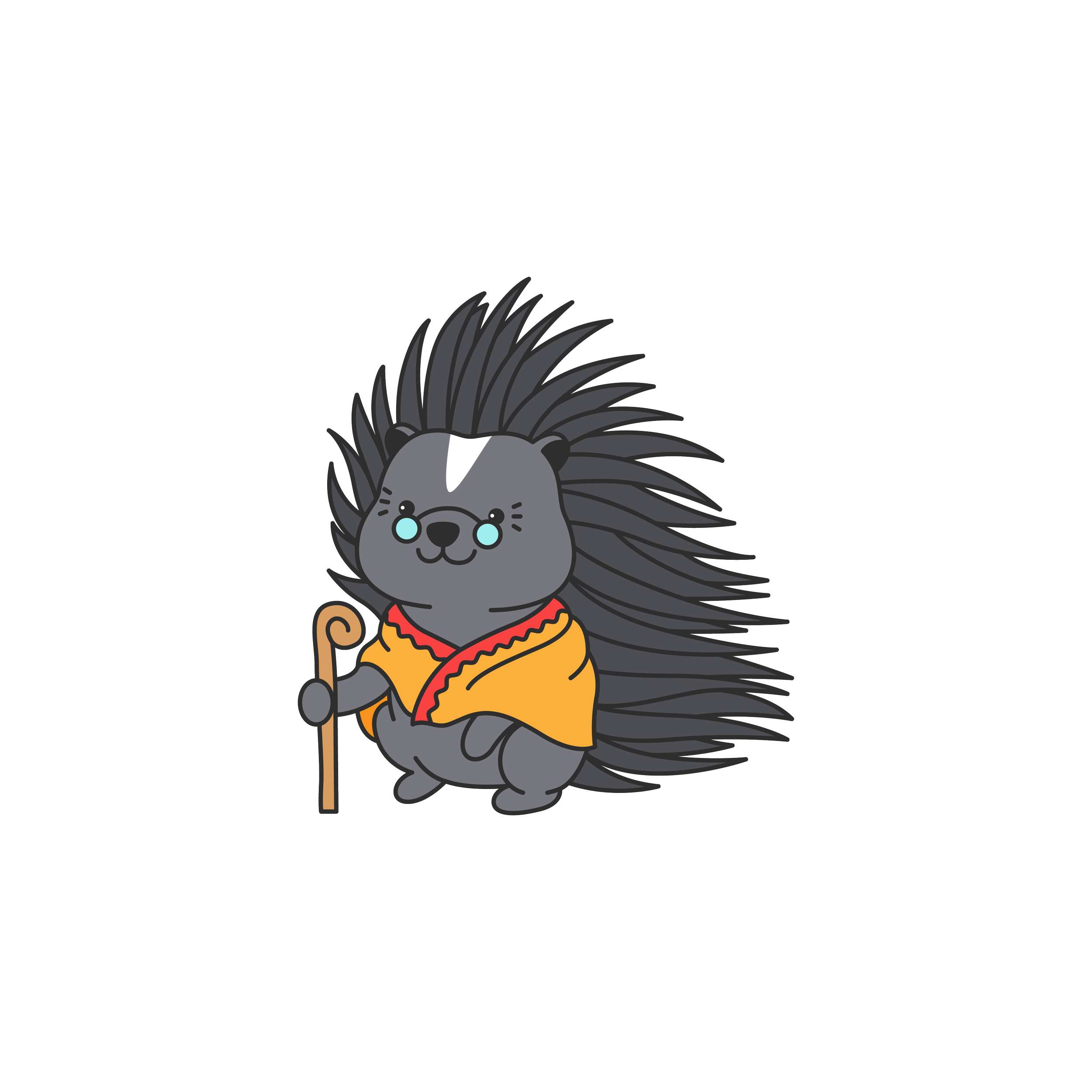 porcupine.png