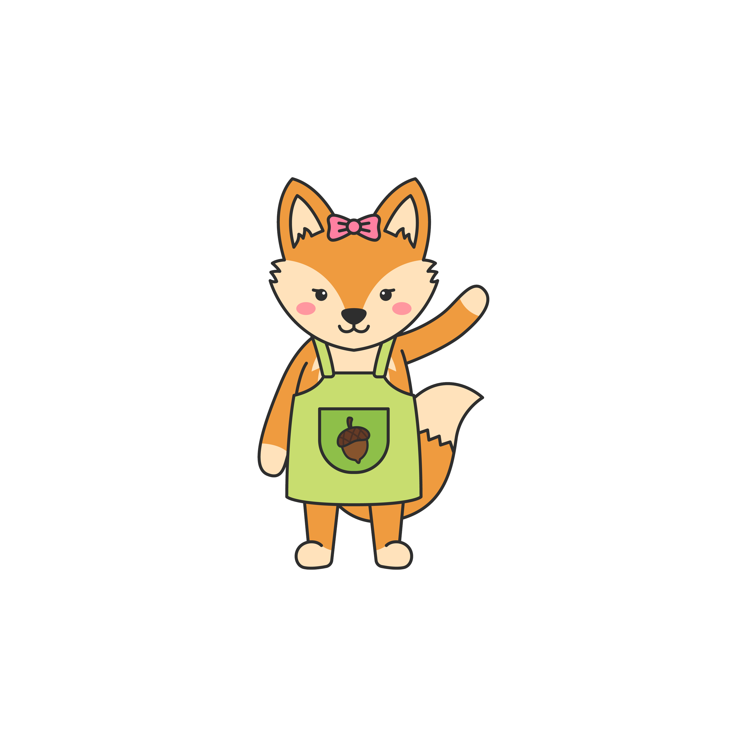 mama fox.png