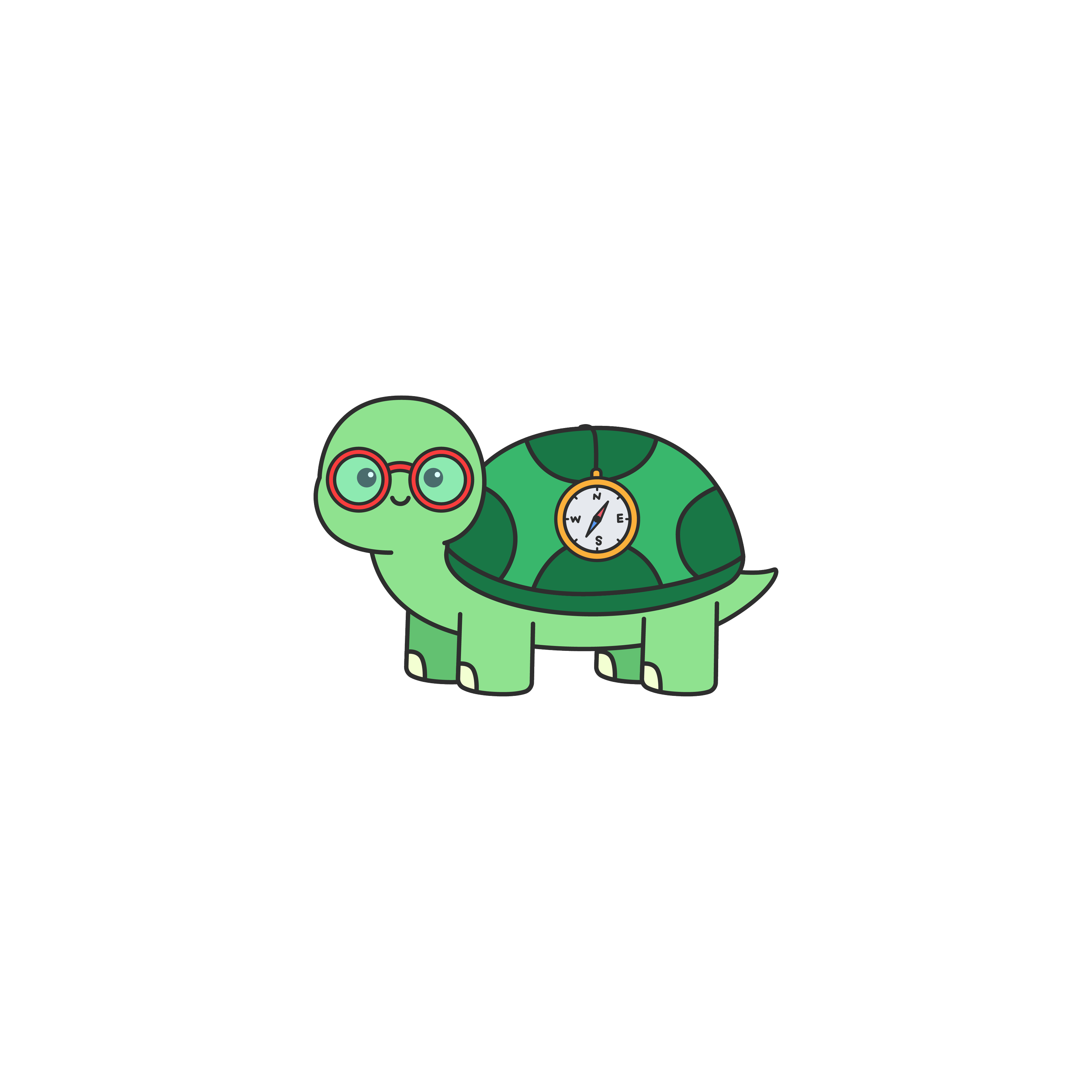 turtle (2).png