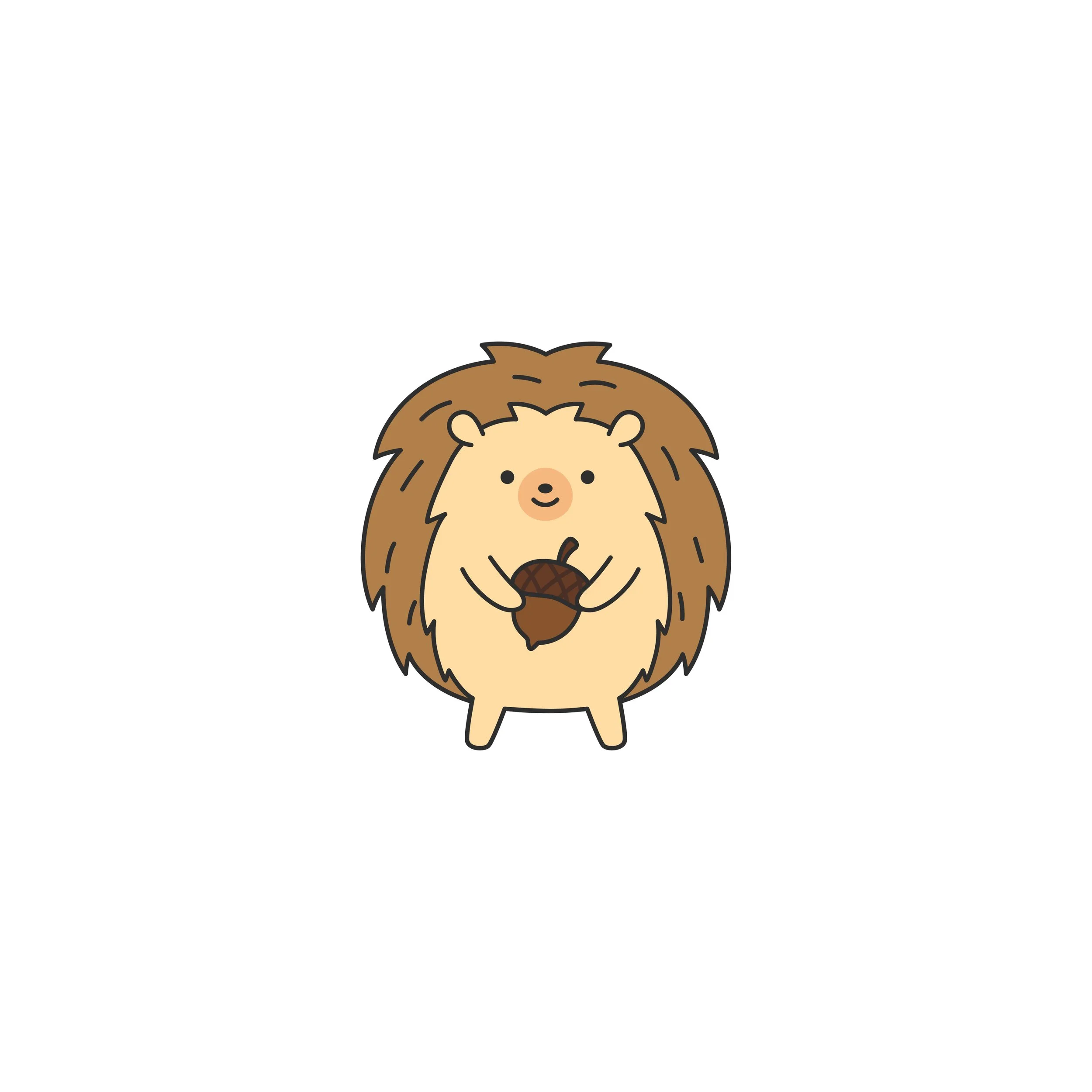 hedgehog (1).jpg
