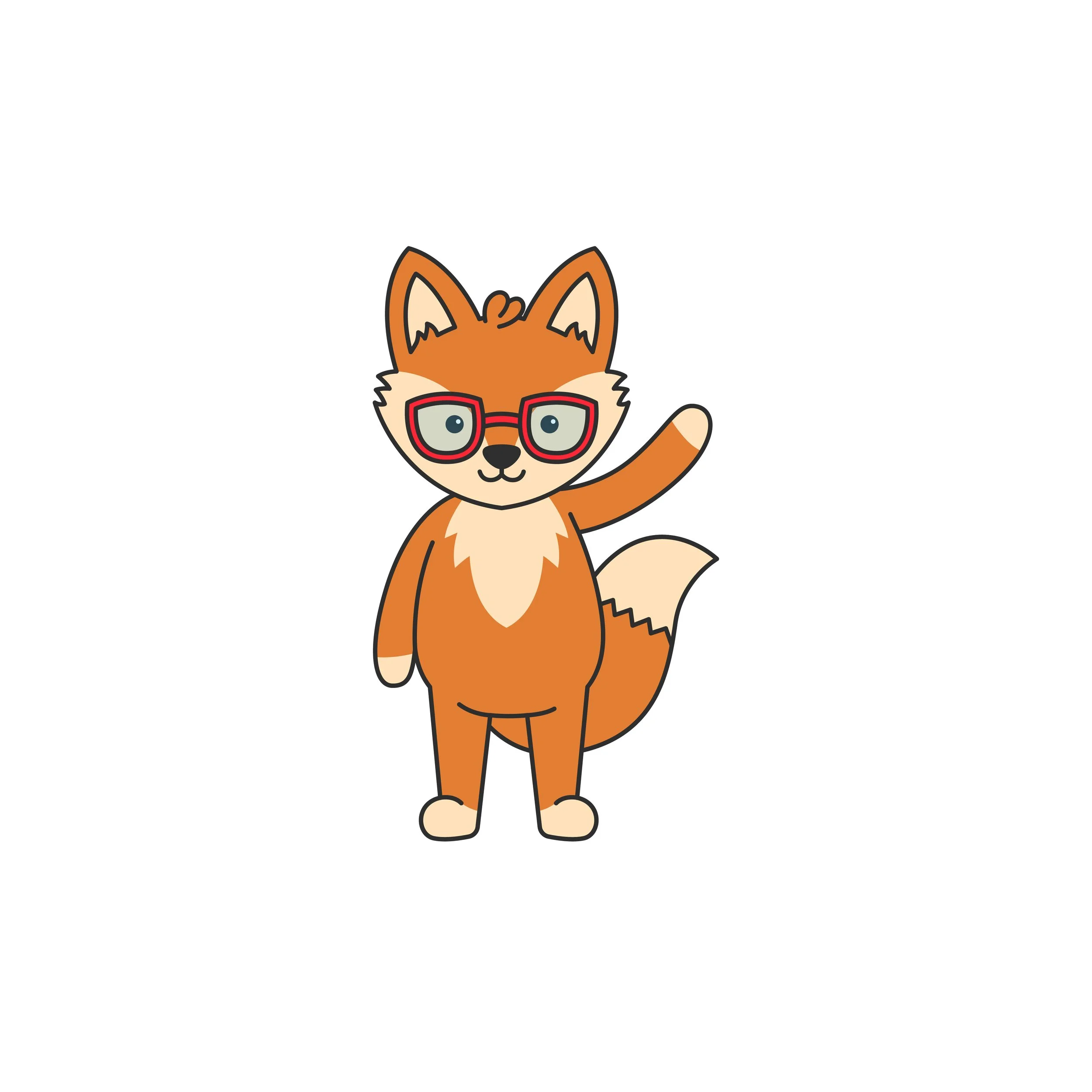 daddy fox.jpg