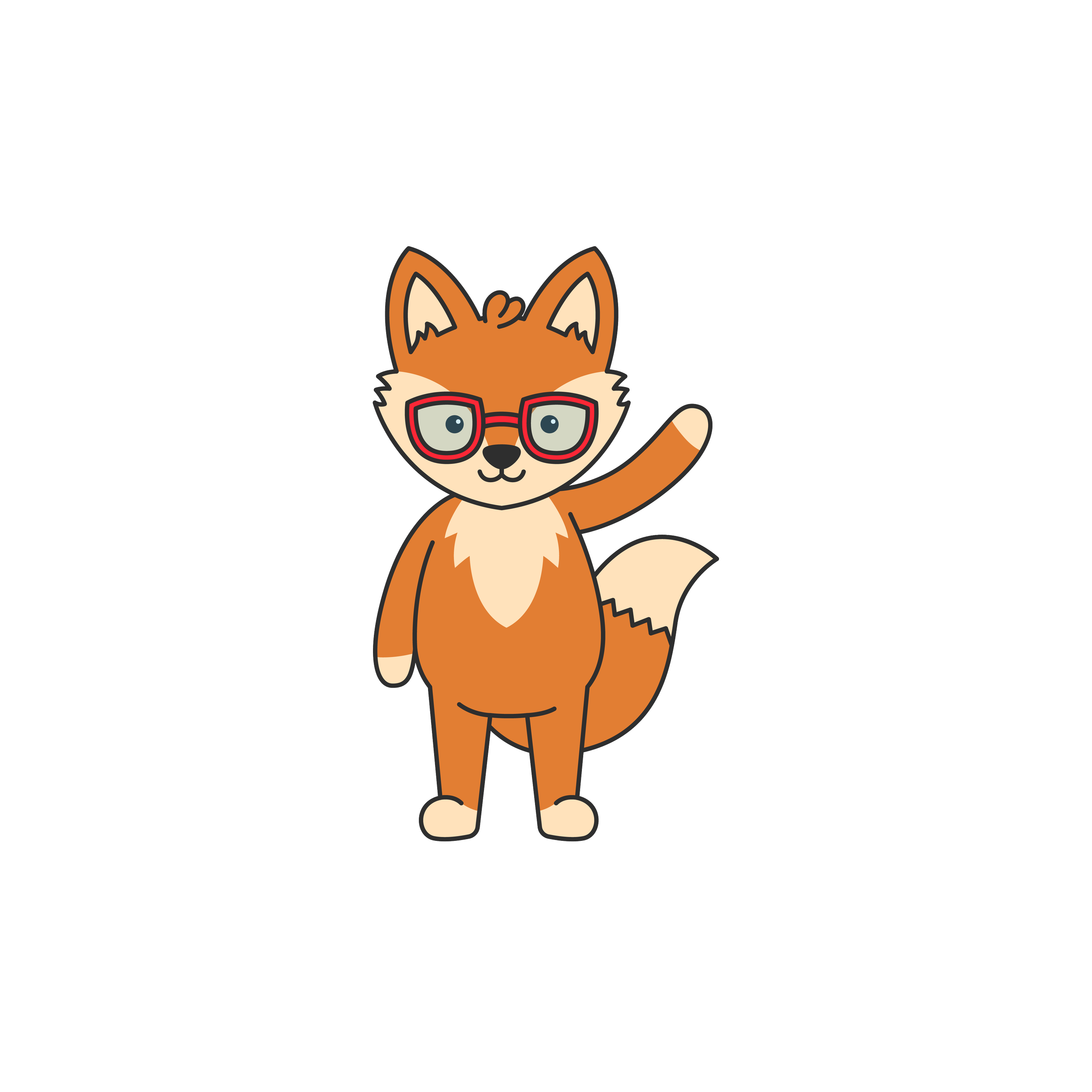 daddy fox.png