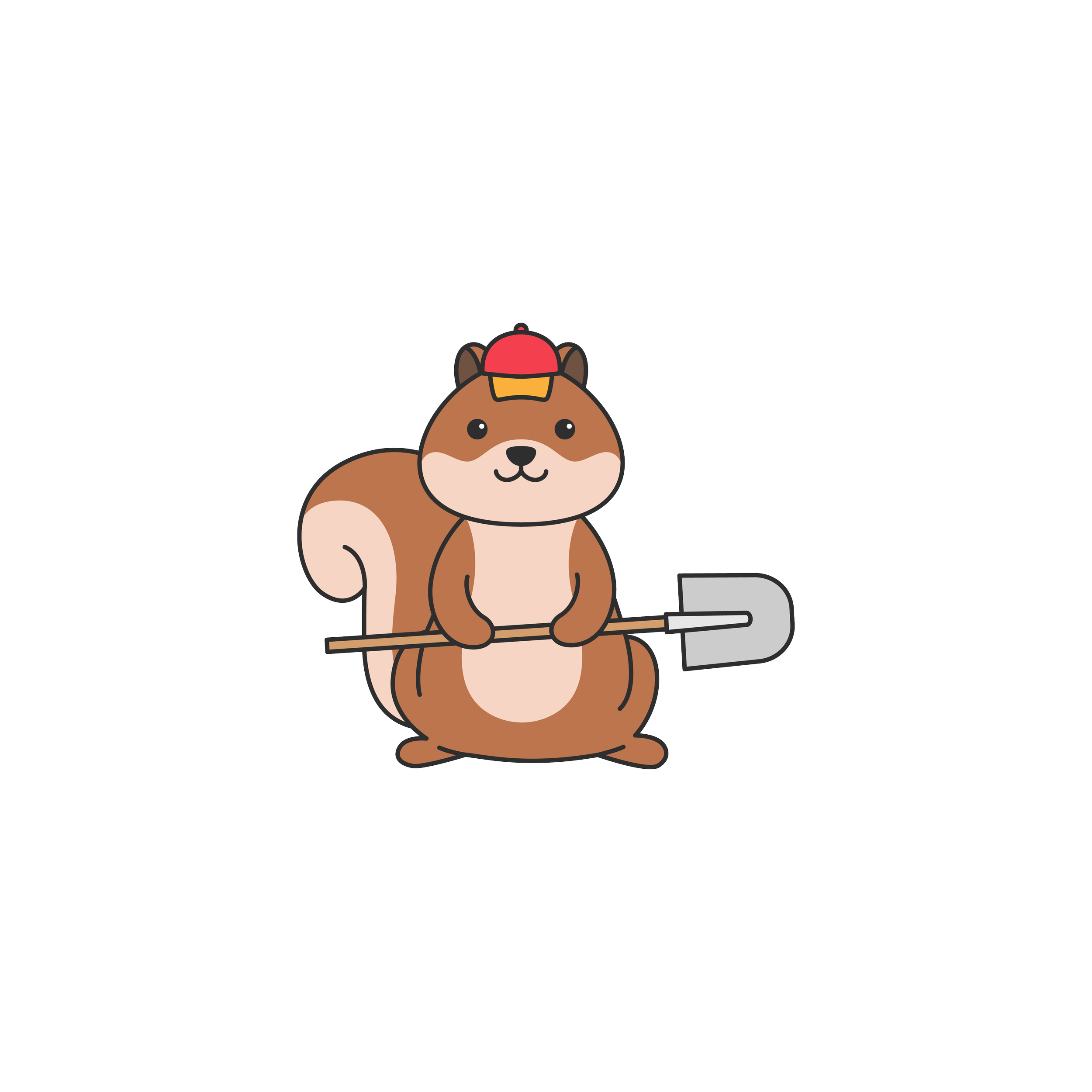 sammy (3).png