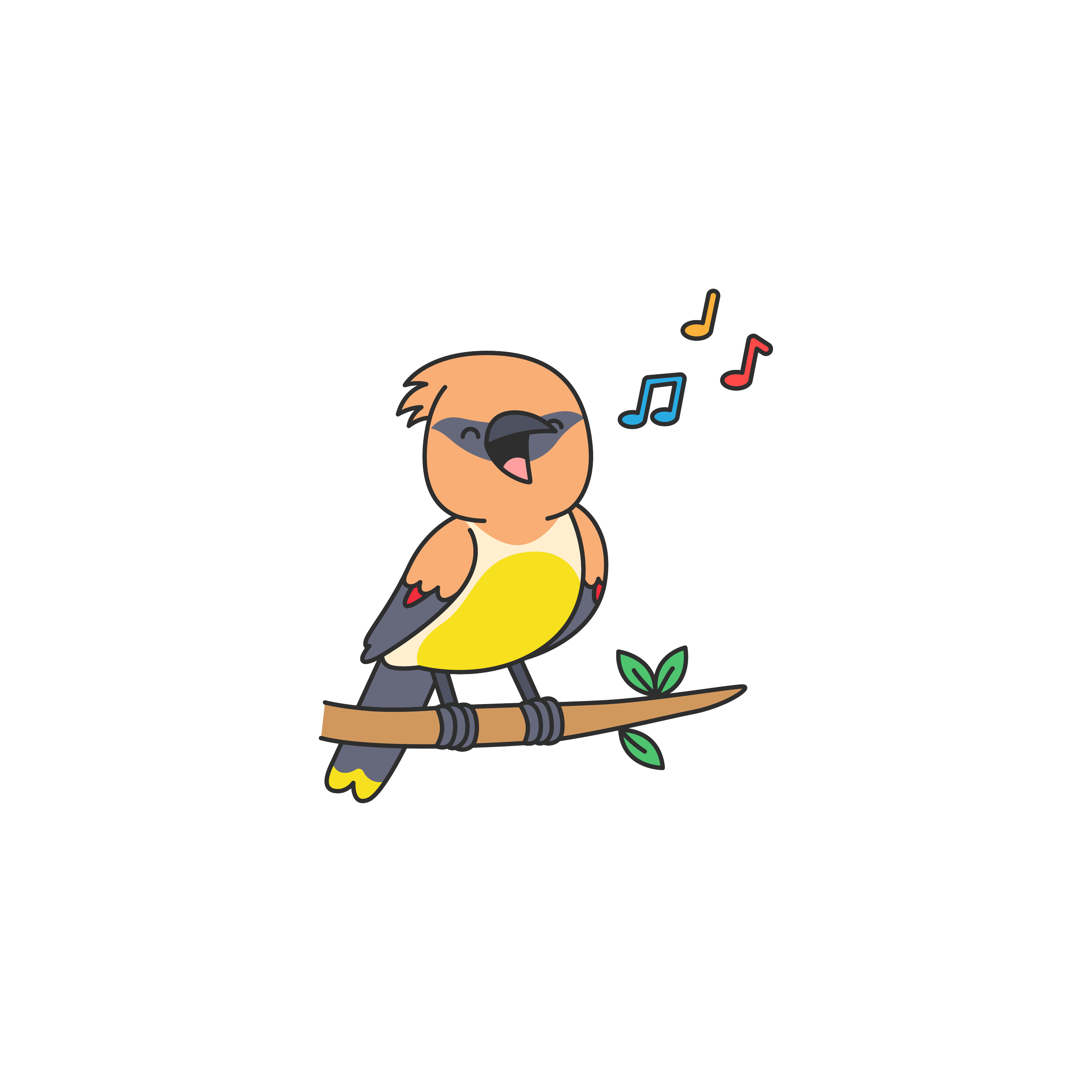 songbird (1).png