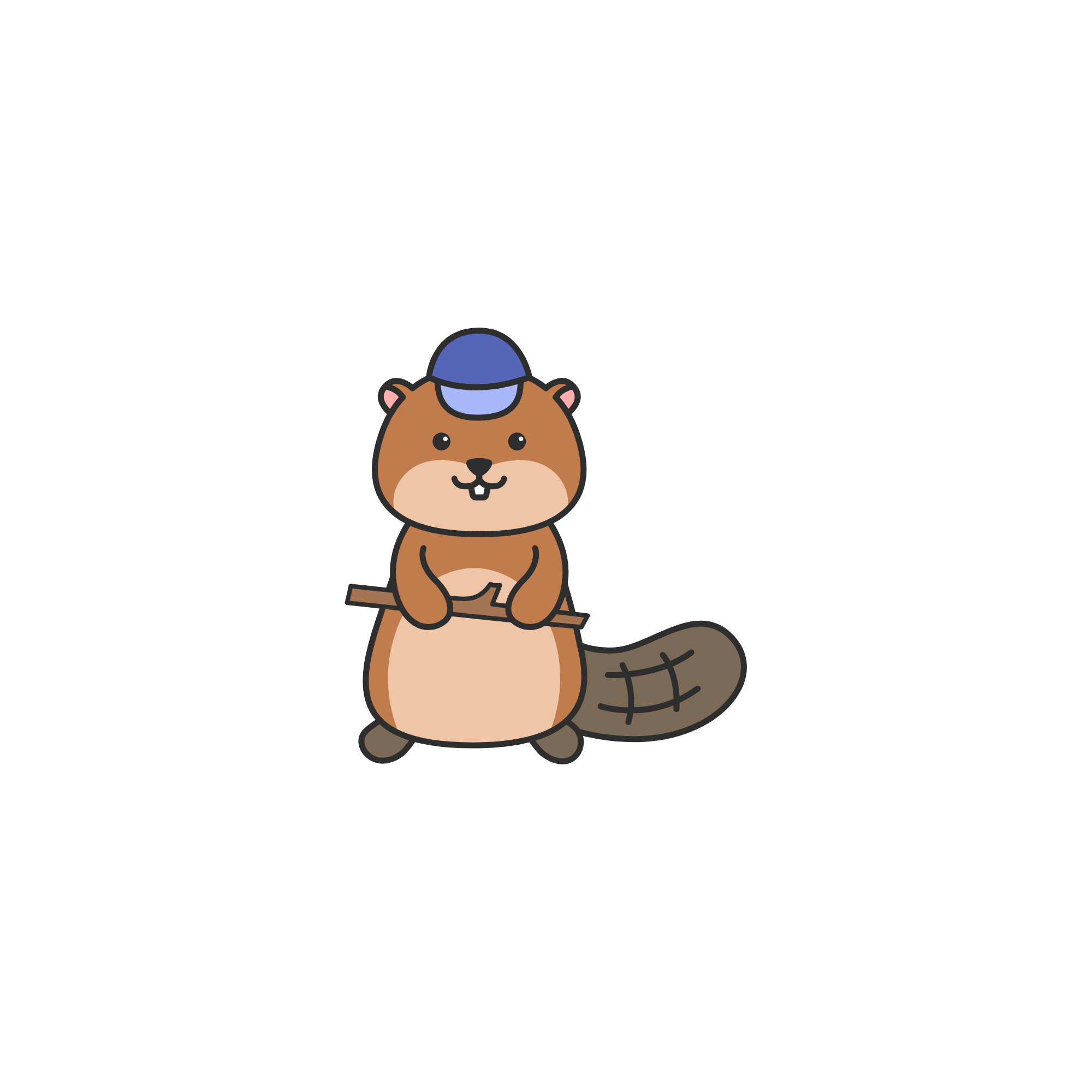 Benny(2).png