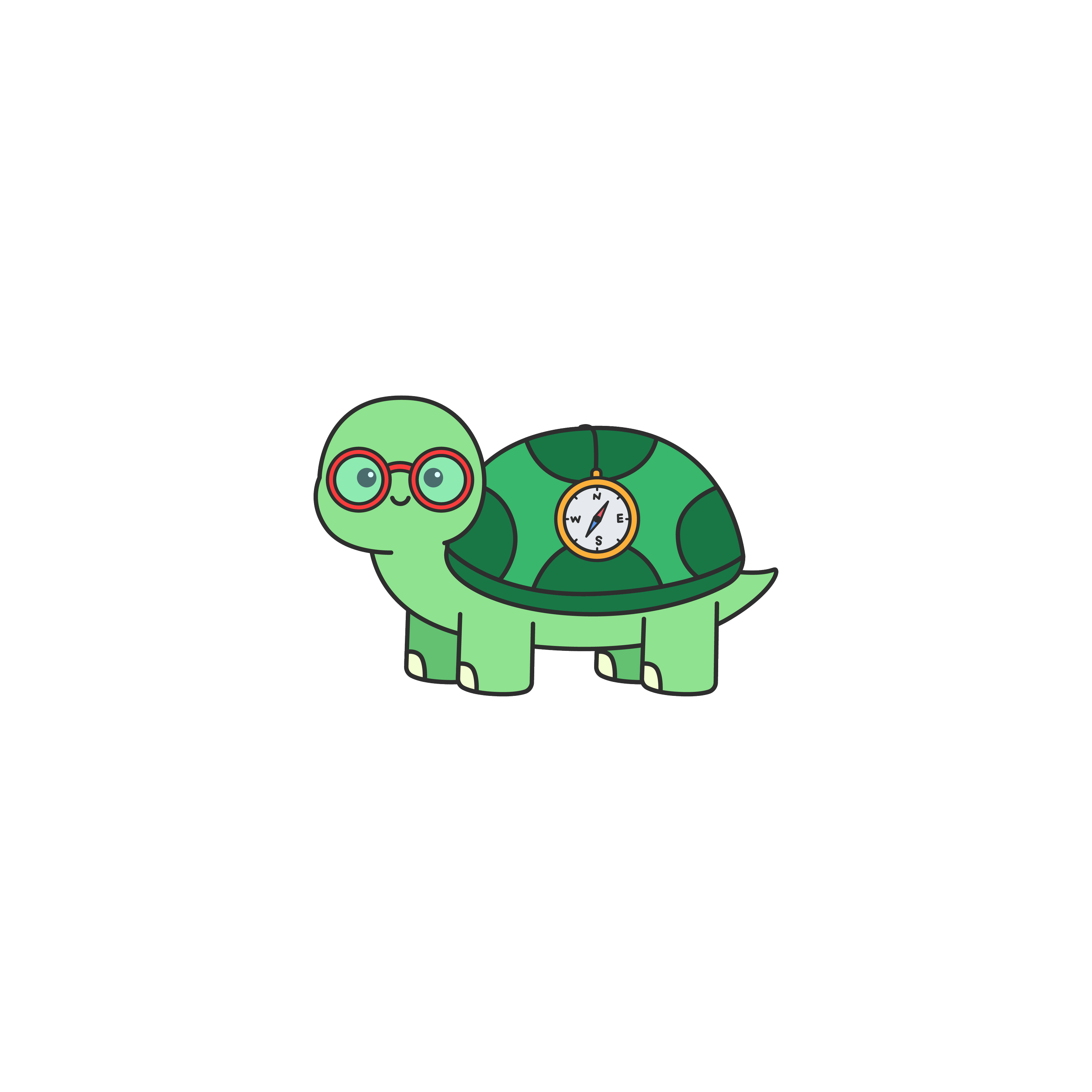 turtle (2).png