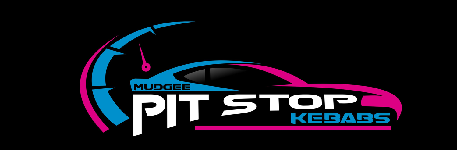 Mudgee Pit Stop Kebabs