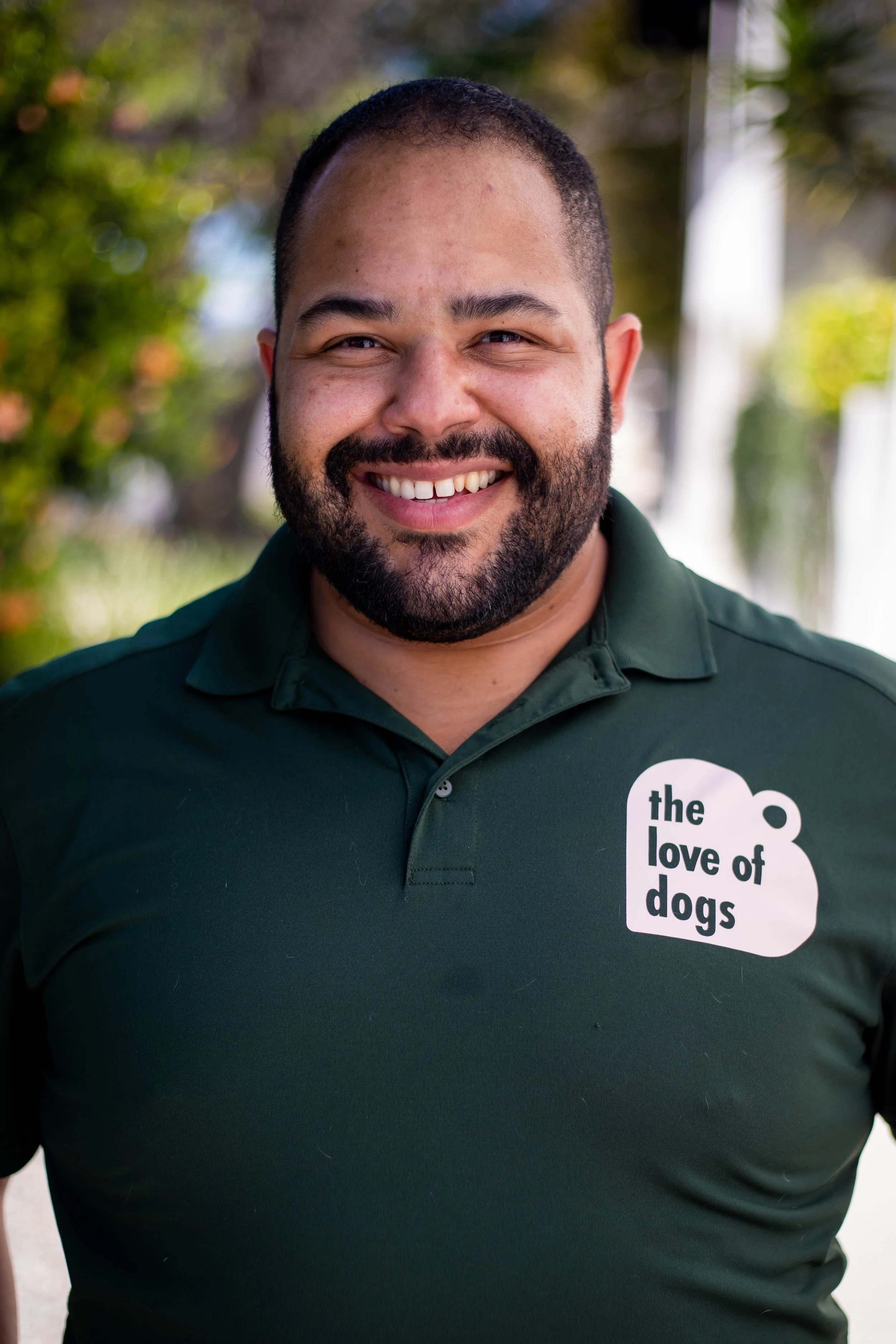 TGX Economic Empowerment Project_The Love of Dogs_Crystal Lily Creative_Crystal Whiteaker_Copyright 2026-48.jpg