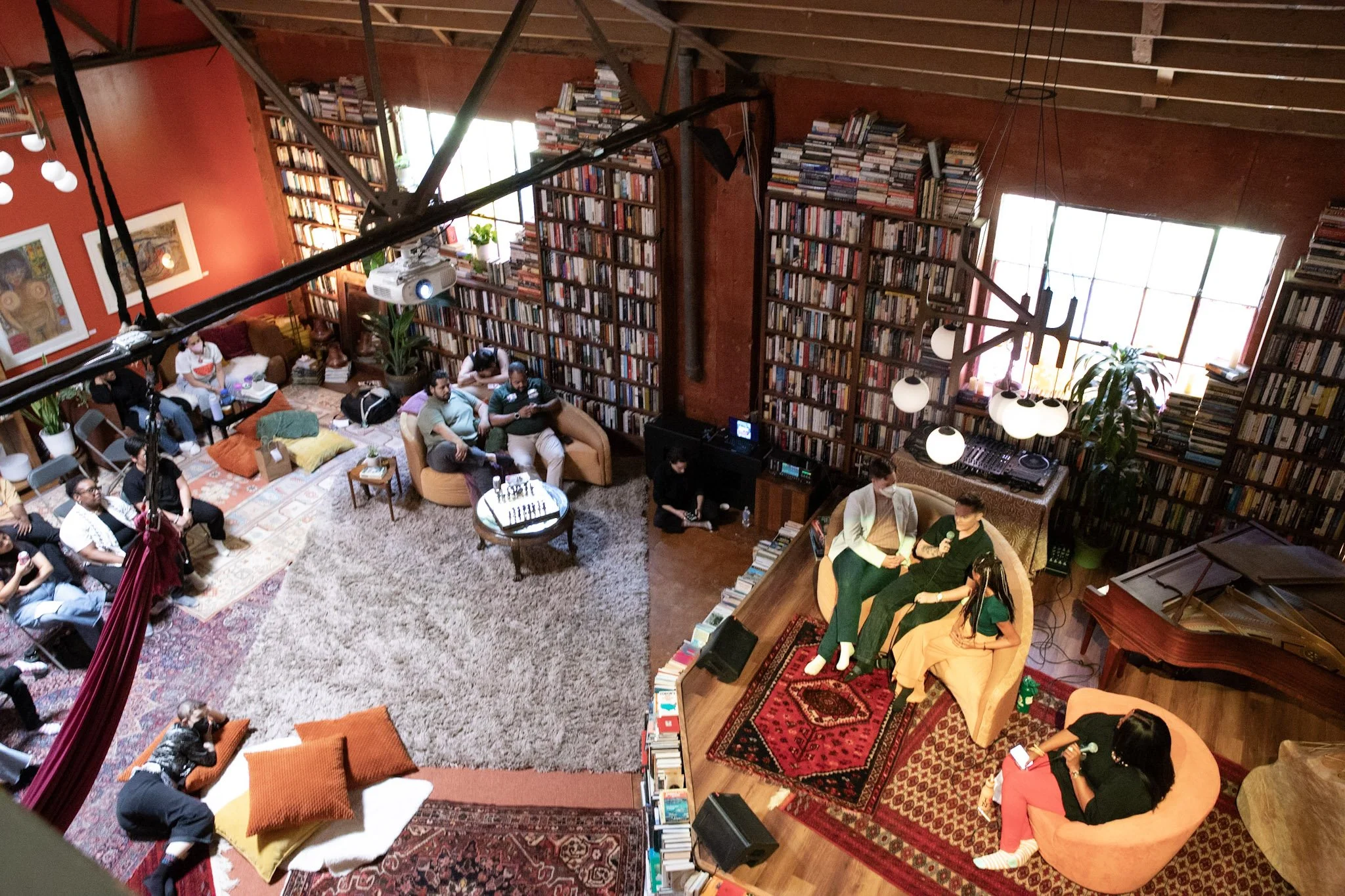 174-_G1A8708.jpg