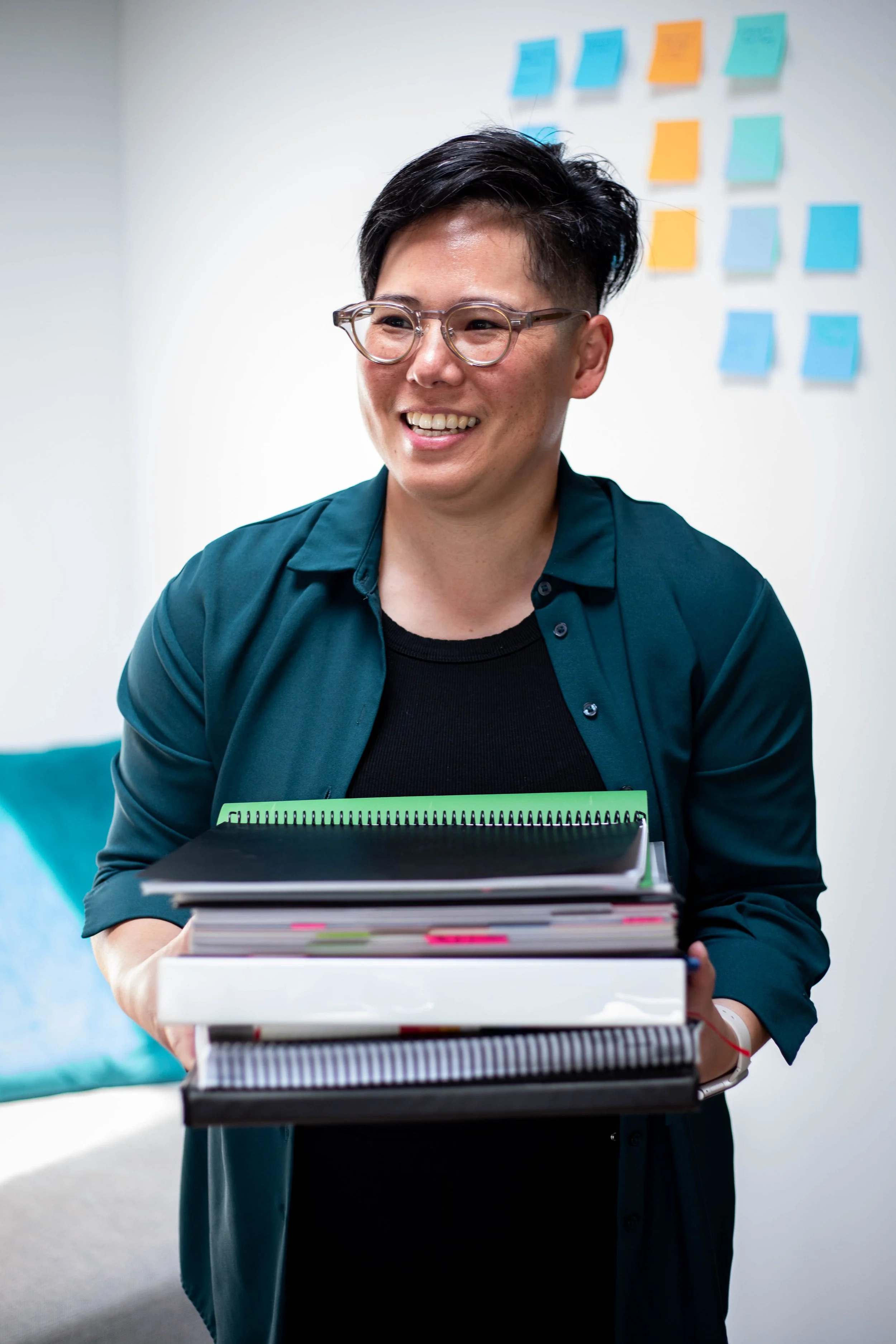 TGX Economic Empowerment Project_Grace Tang Consulting_Crystal Lily Creative_Crystal Whiteaker_Copyright 2026-27.jpg
