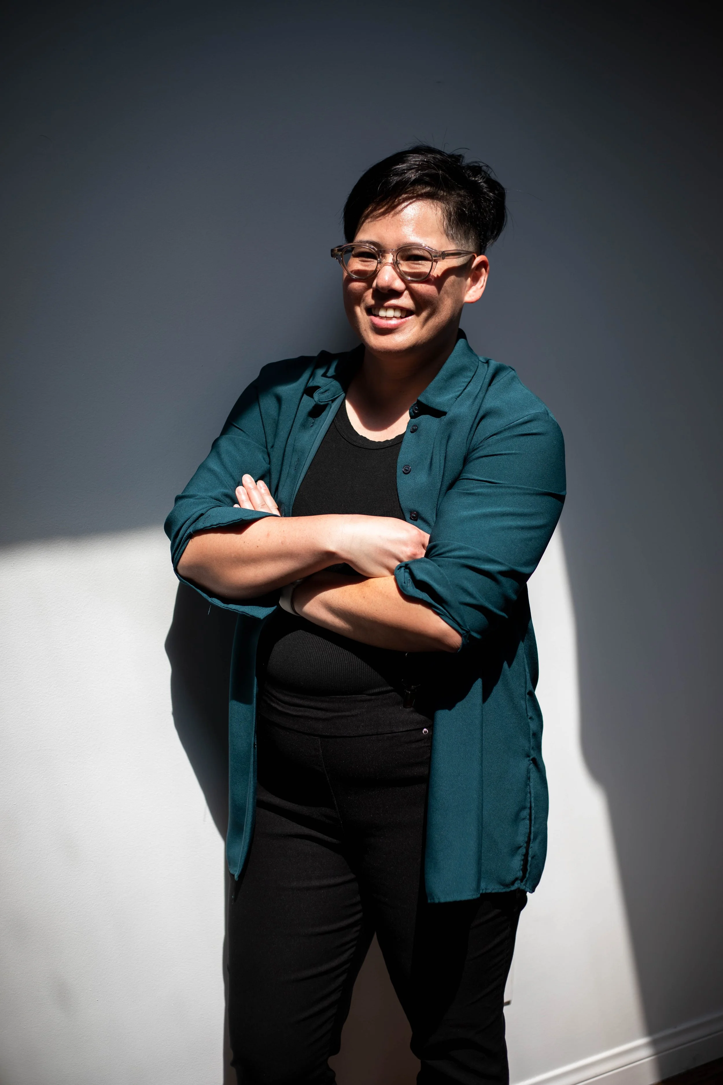 TGX Economic Empowerment Project_Grace Tang Consulting_Crystal Lily Creative_Crystal Whiteaker_Copyright 2026-33.jpg