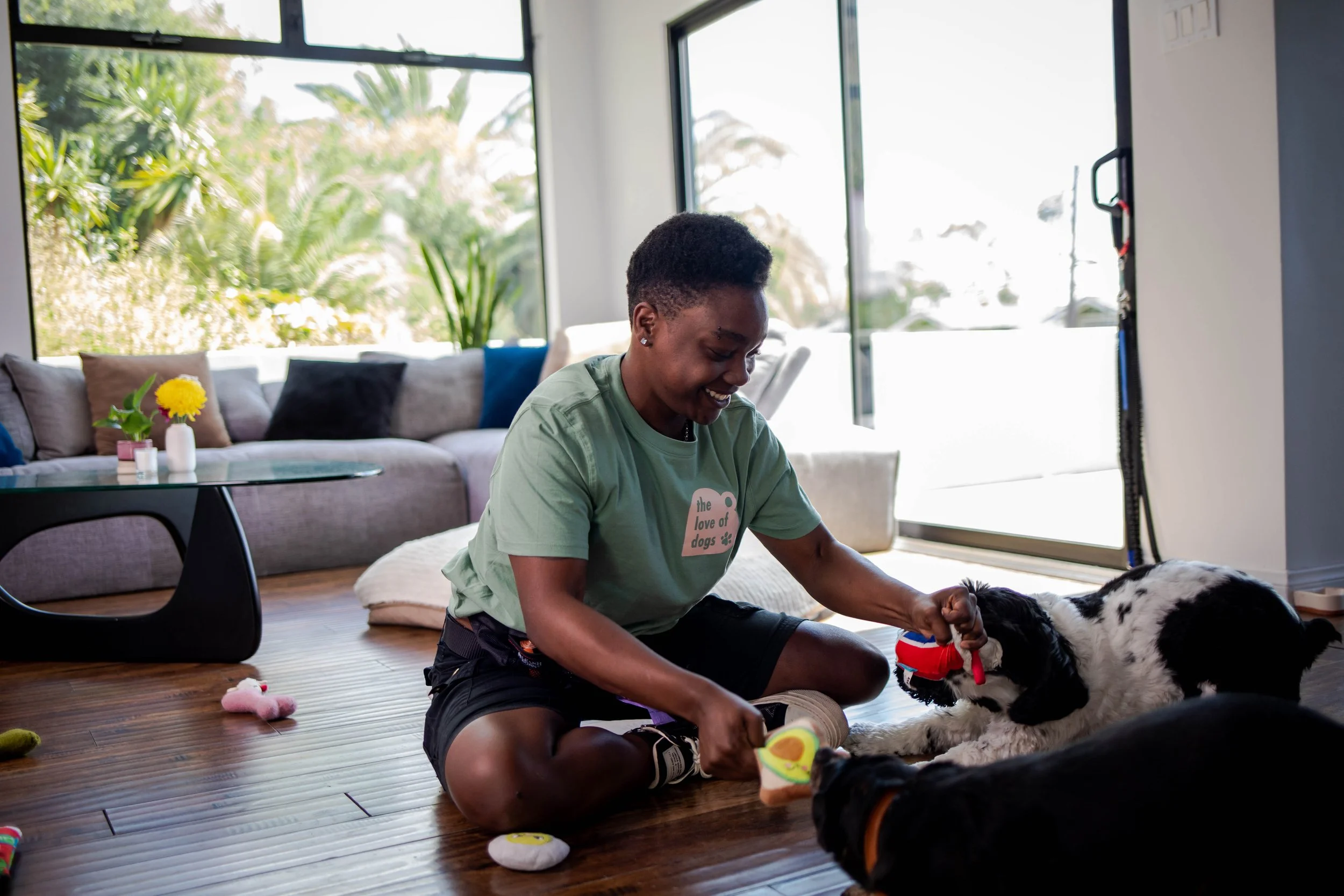 TGX Economic Empowerment Project_The Love of Dogs_Crystal Lily Creative_Crystal Whiteaker_Copyright 2026-41.jpg