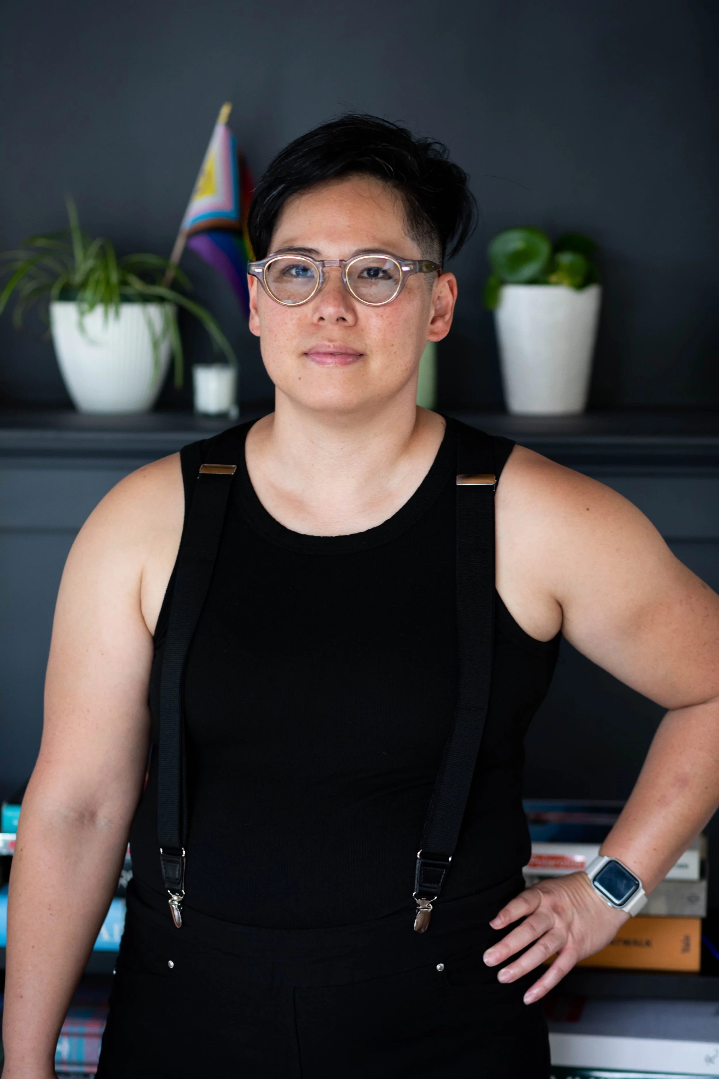 TGX Economic Empowerment Project_Grace Tang Consulting_Crystal Lily Creative_Crystal Whiteaker_Copyright 2026-5.jpg