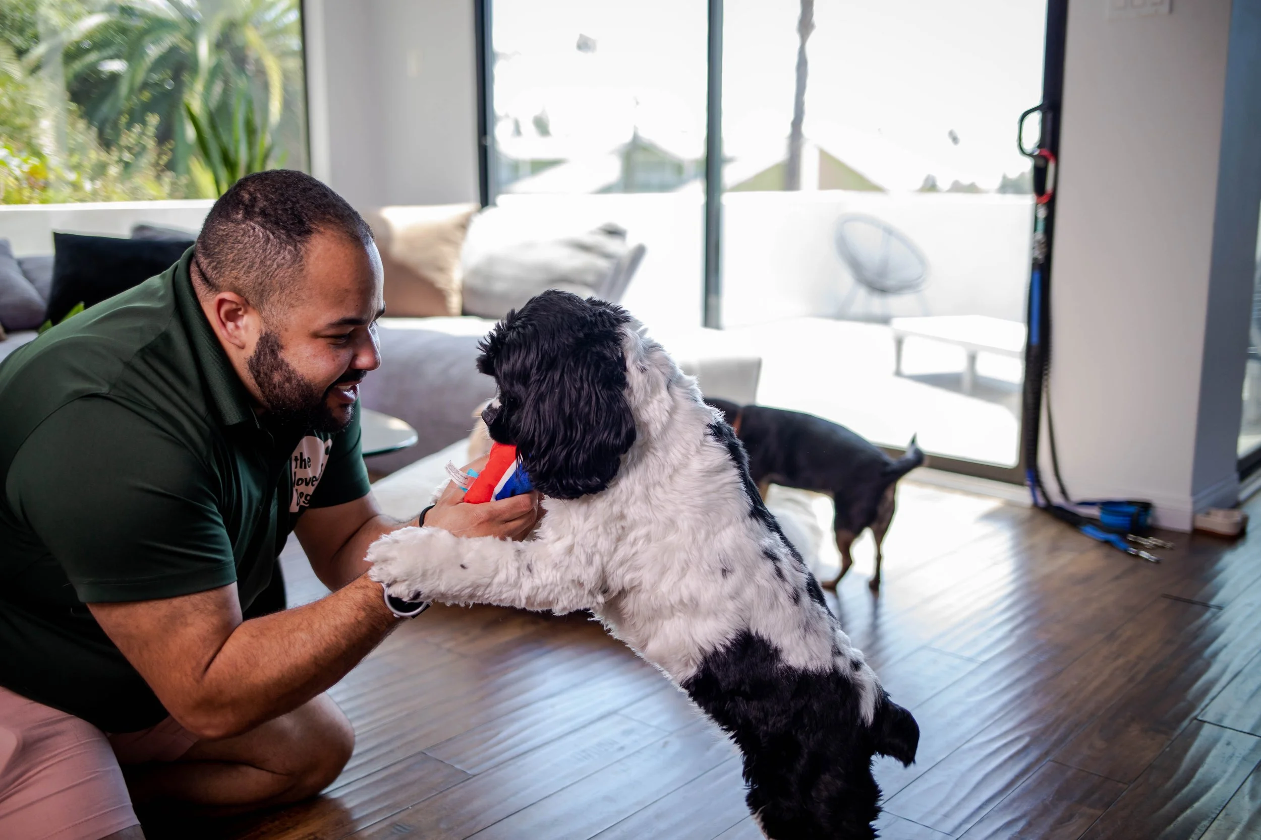 TGX Economic Empowerment Project_The Love of Dogs_Crystal Lily Creative_Crystal Whiteaker_Copyright 2026-33.jpg