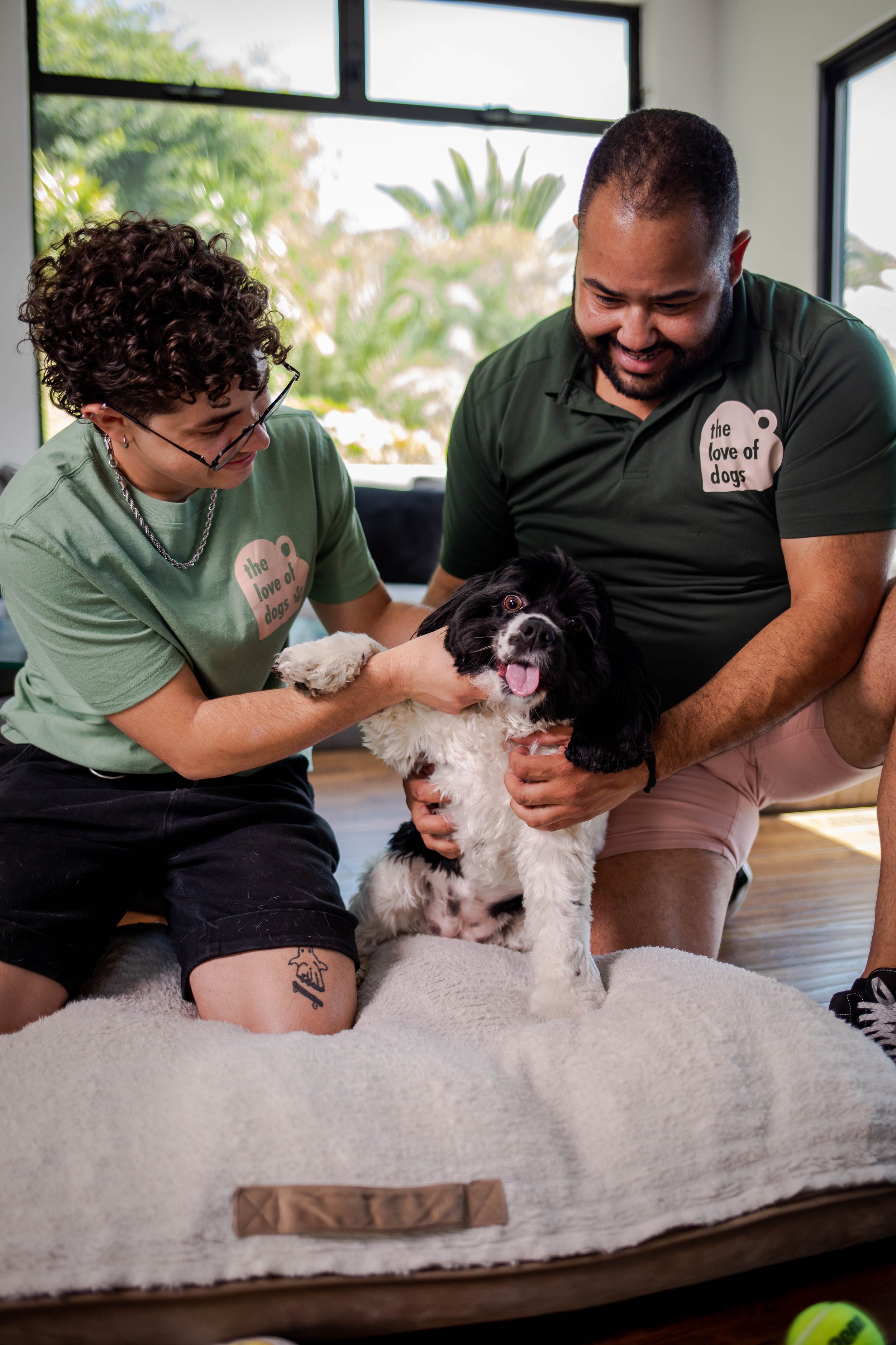 TGX Economic Empowerment Project_The Love of Dogs_Crystal Lily Creative_Crystal Whiteaker_Copyright 2026-45.jpg