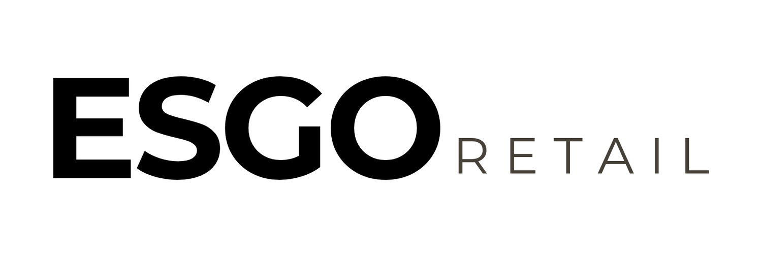 ESGO Retail