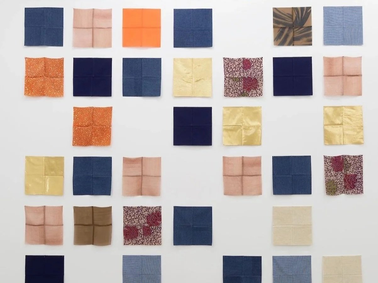 Irwin_Group+Portrait_Photo+by+C.+Capurro_1_cropped for thumbnail.jpg