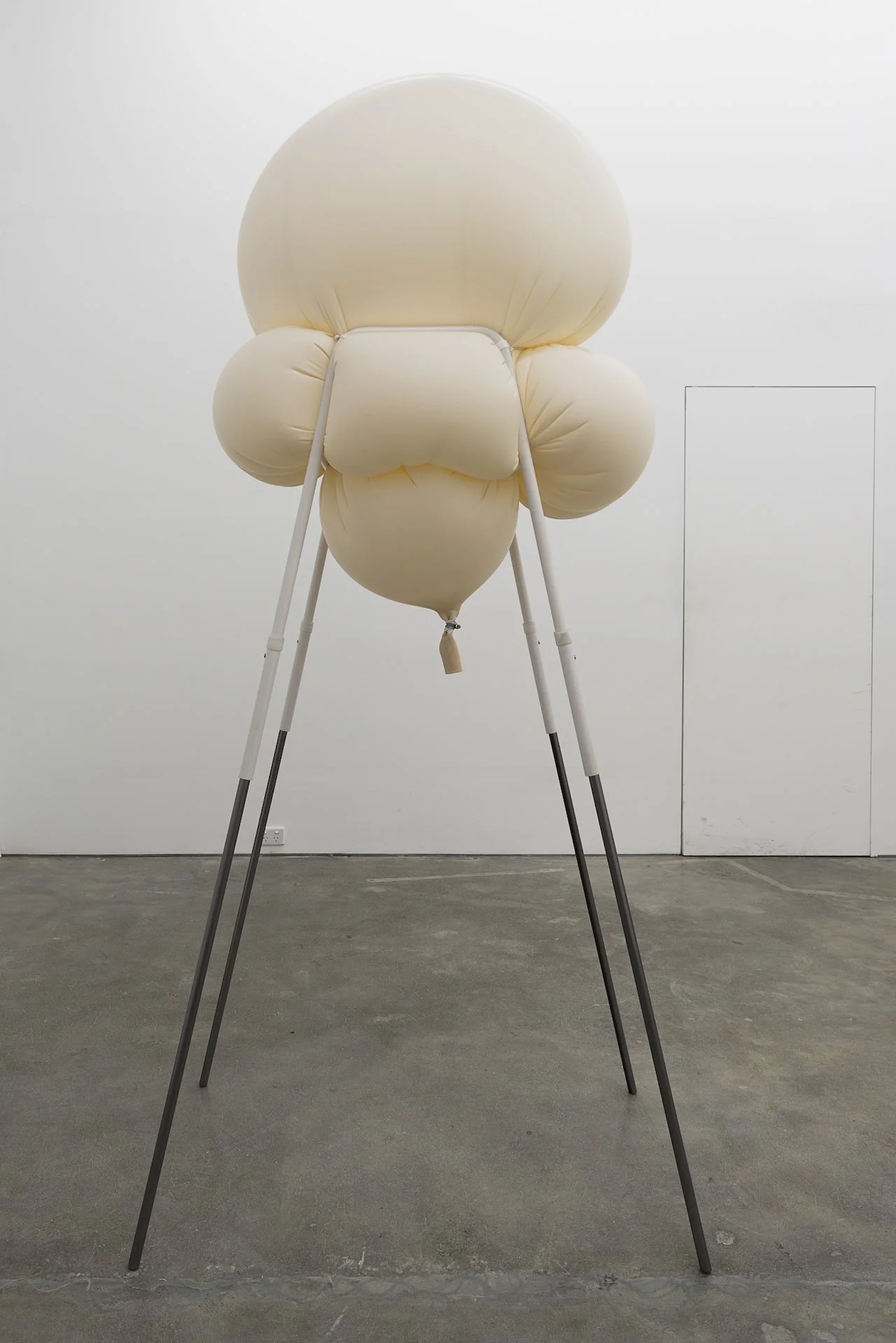 Distension (Single File)_8.jpg