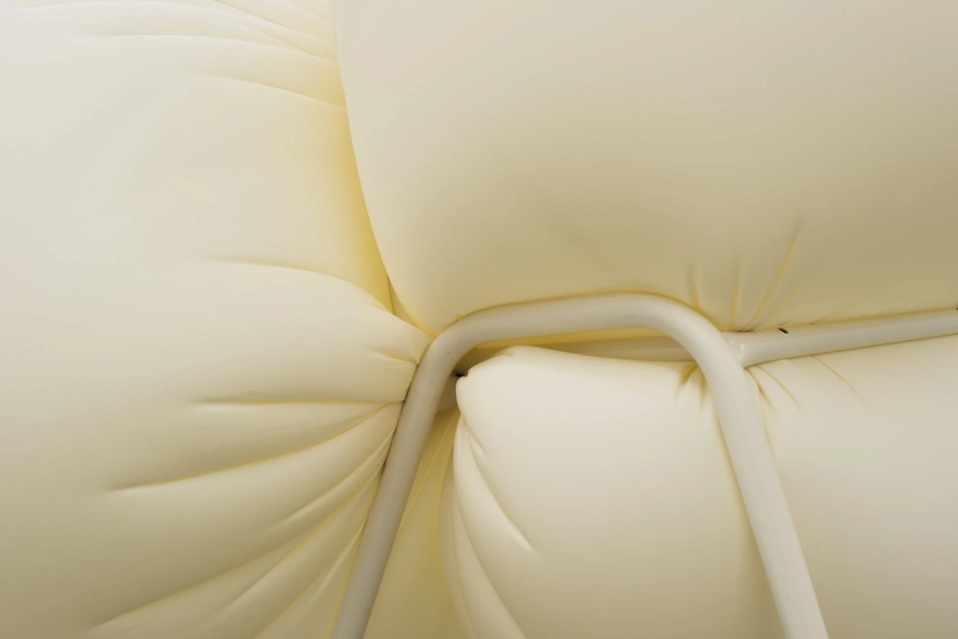 Distension (Single File)_7.jpg