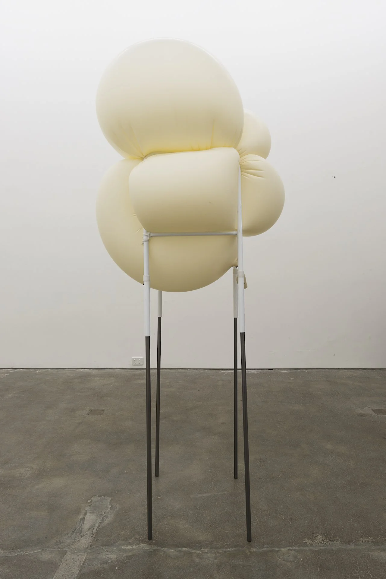 Distension (Single File)_3.jpg