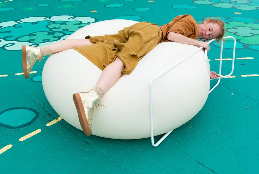 Irwin_Distribution of Mass (Balloon)_Photo by B. Capezio.jpg