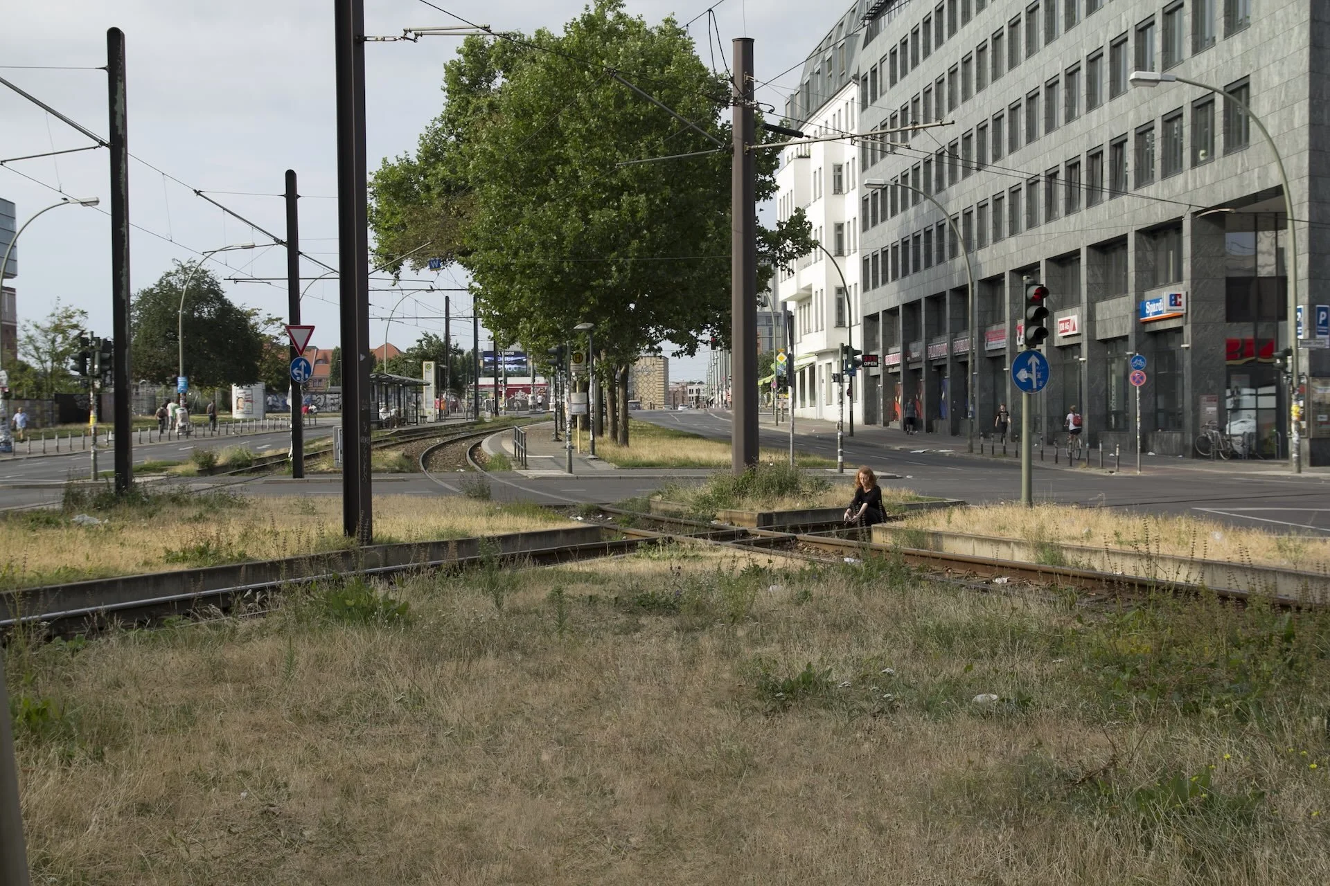 Warschauer Str Terminus Loop_2.jpg
