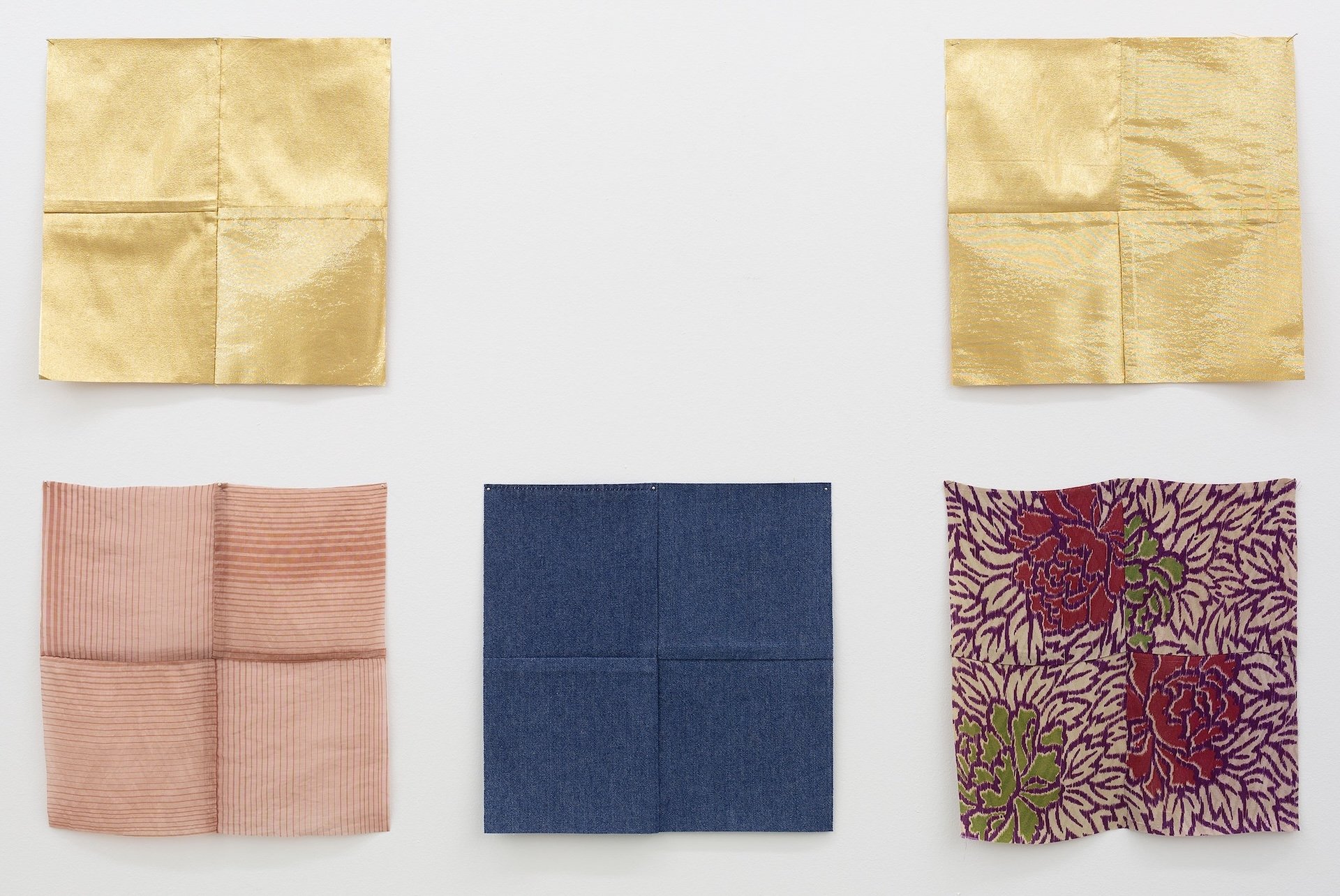 Irwin_Group Portrait_Photo by C. Capurro_4.jpg