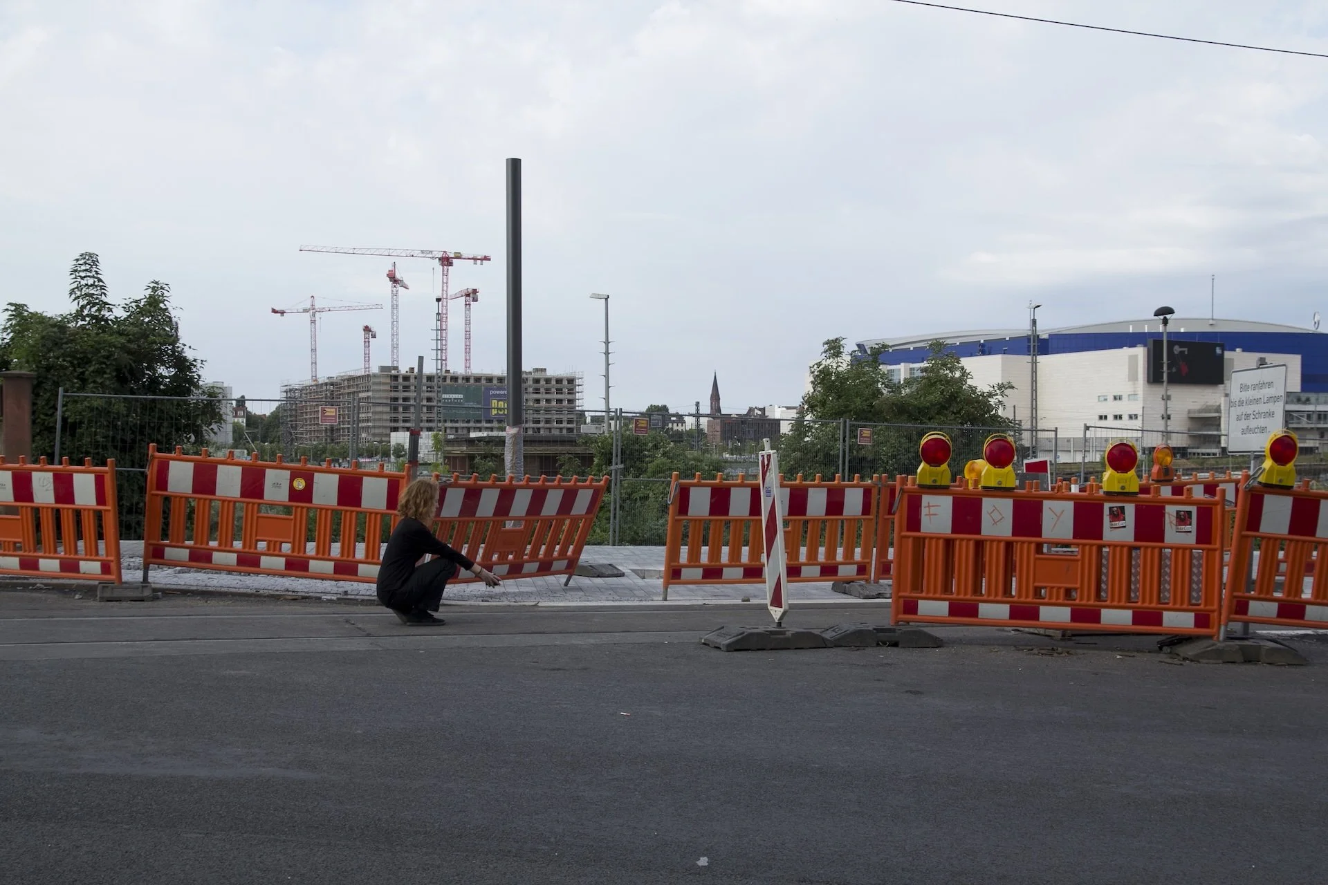 Warschauer Str Terminus Loop_3.jpg