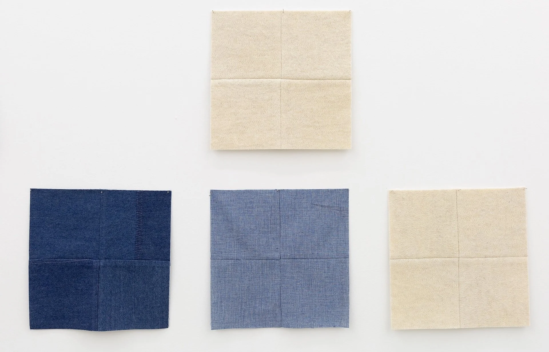 Irwin_Group Portrait_Photo by C. Capurro_2.jpg