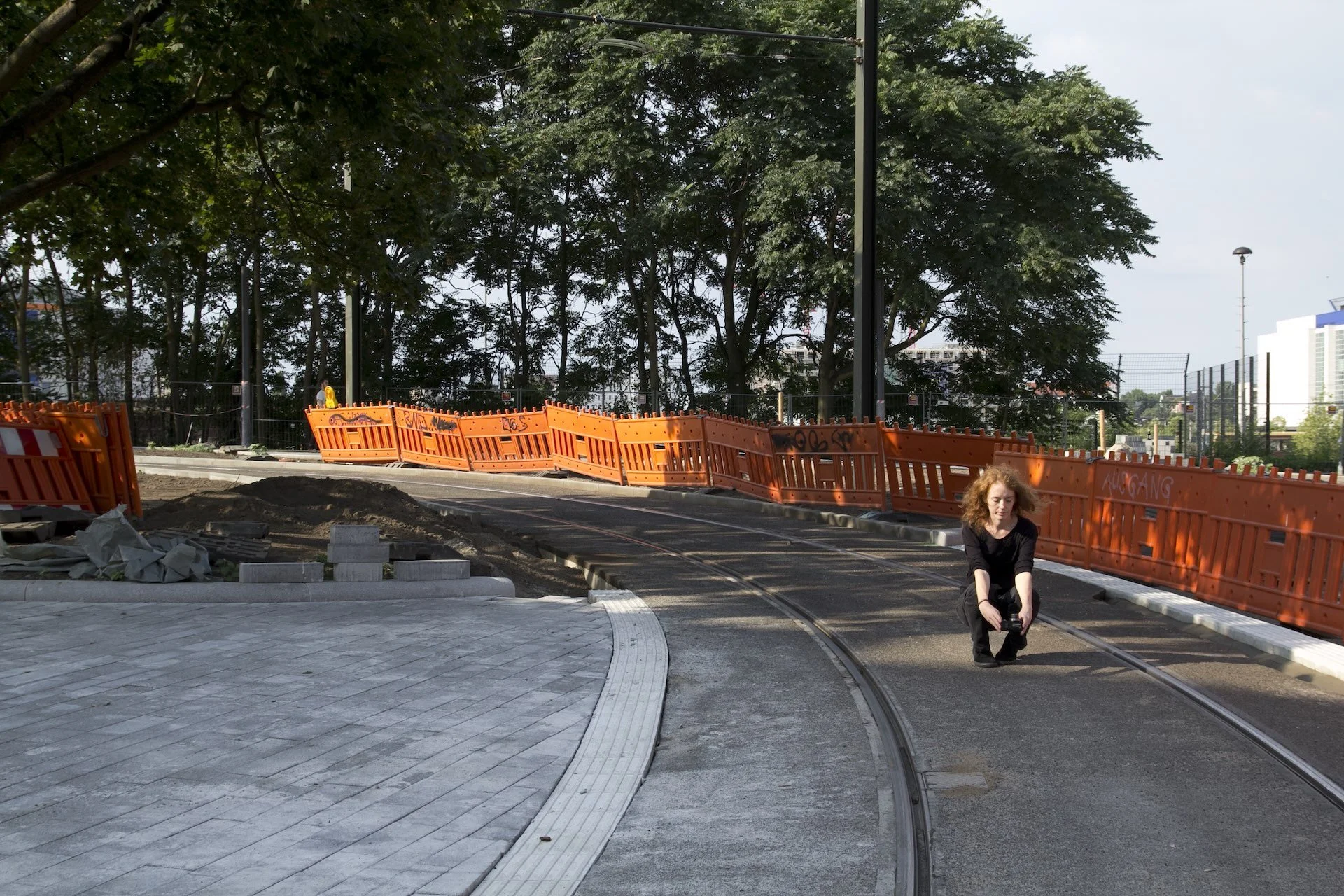 Warschauer Str Terminus Loop_4.jpg