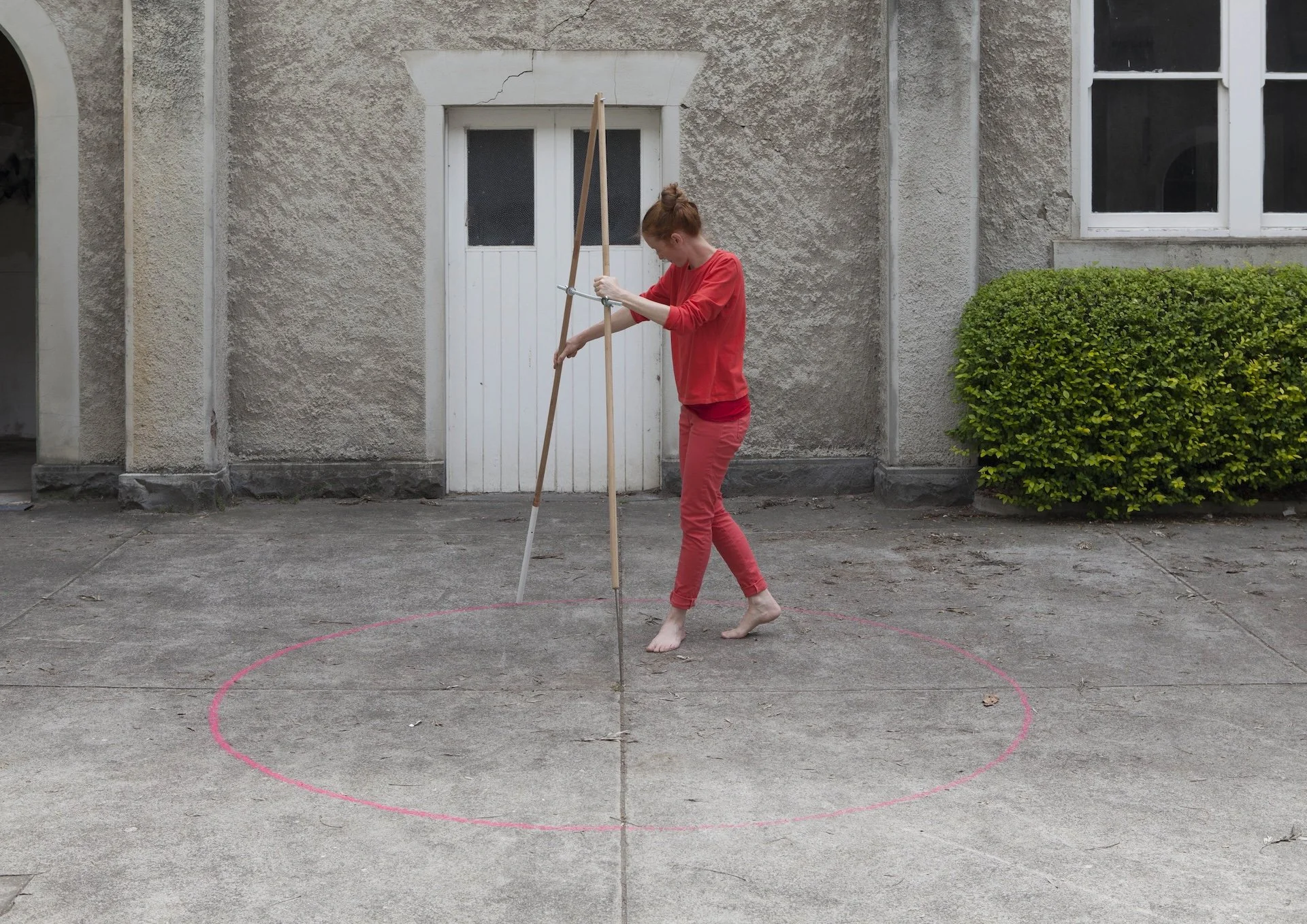 Archimedes_Abbotsford Convent_Photo by Emily Taylor.jpg