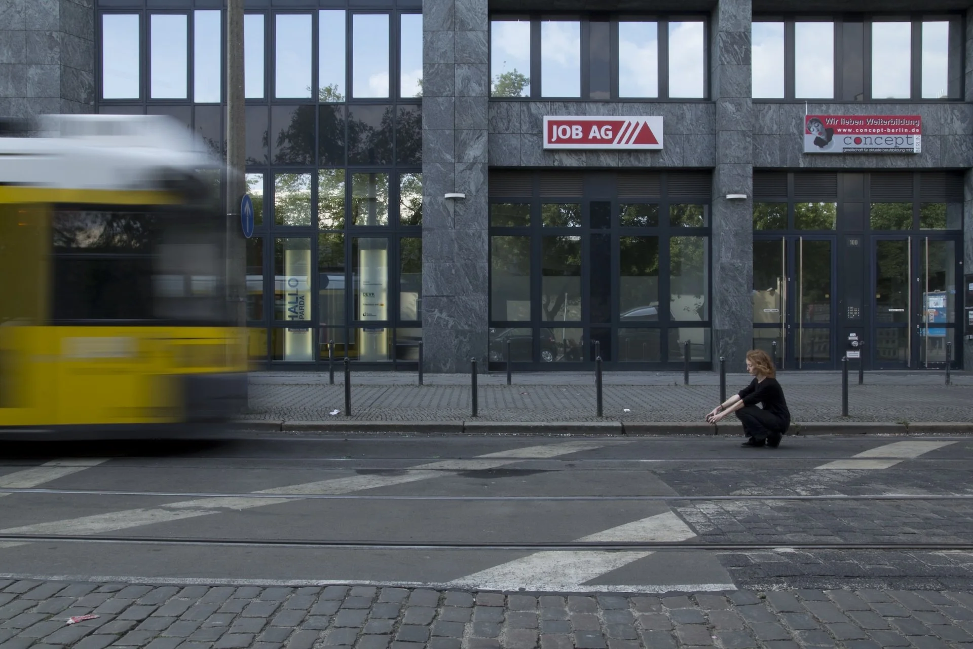 Warschauer Str Terminus Loop_1.jpg