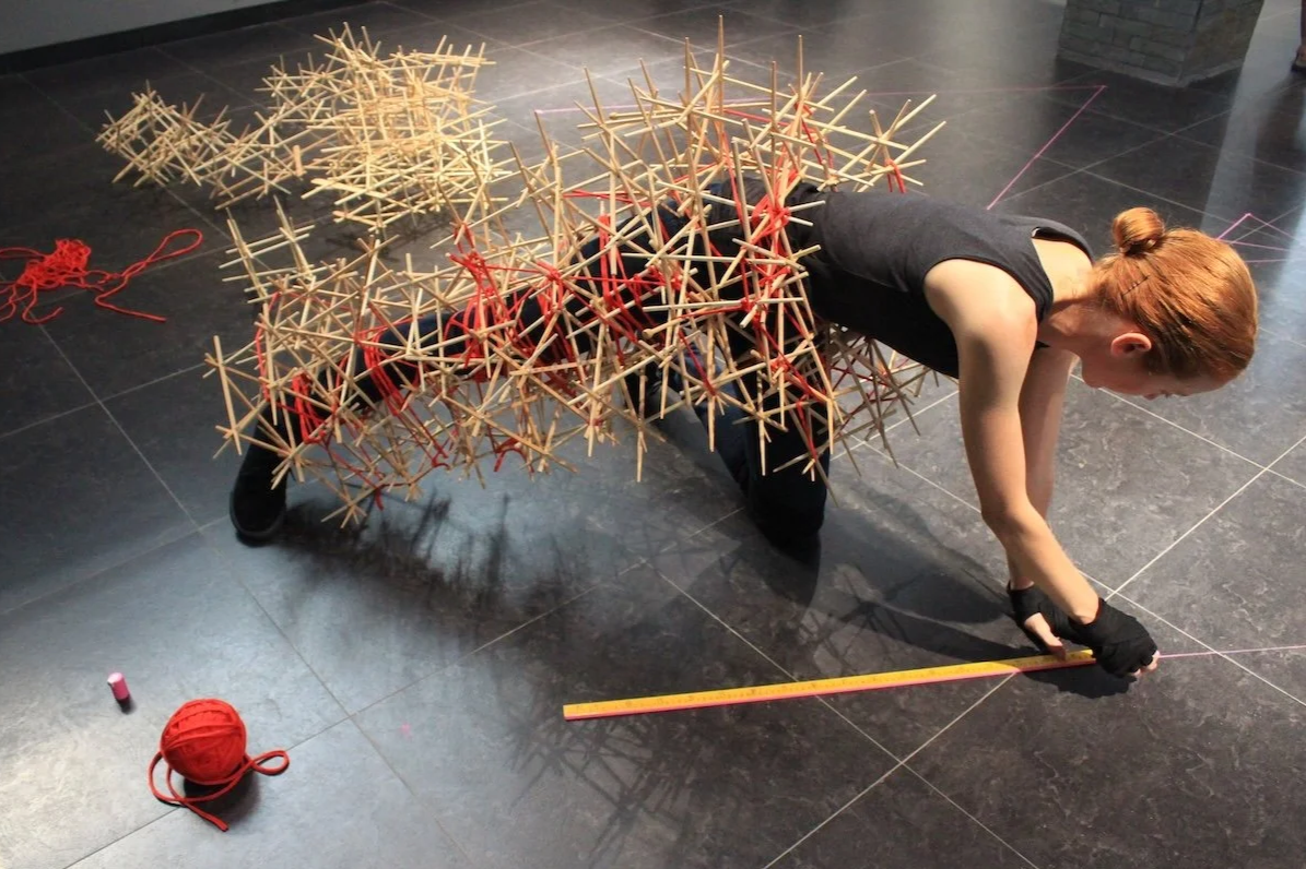 Untitled (action_structure_drawing)_Photos by Ling Chen_3.png