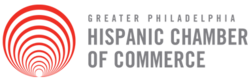 Greater Philadelphia Hispanic Chamber of Commerce Logo