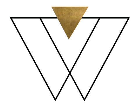 The Walnut Club Logo