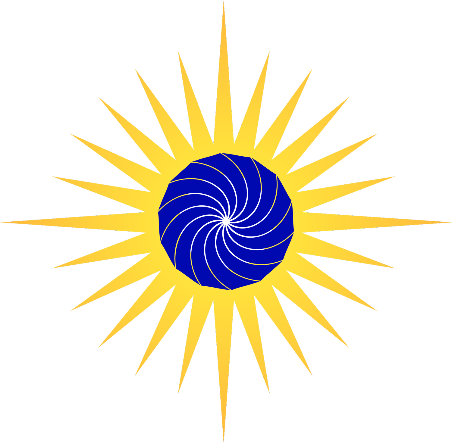 D. Luminous Productions