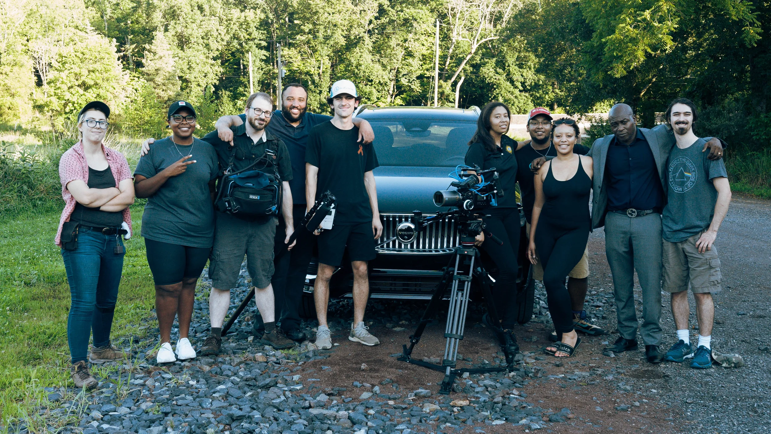 Behind-the-scenes 38 Miles - DSC02028.webp