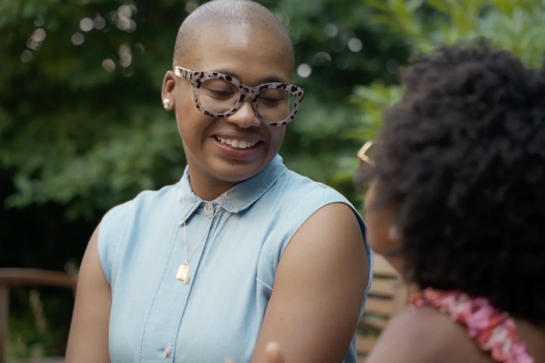 Family Heartbeats Unmasked