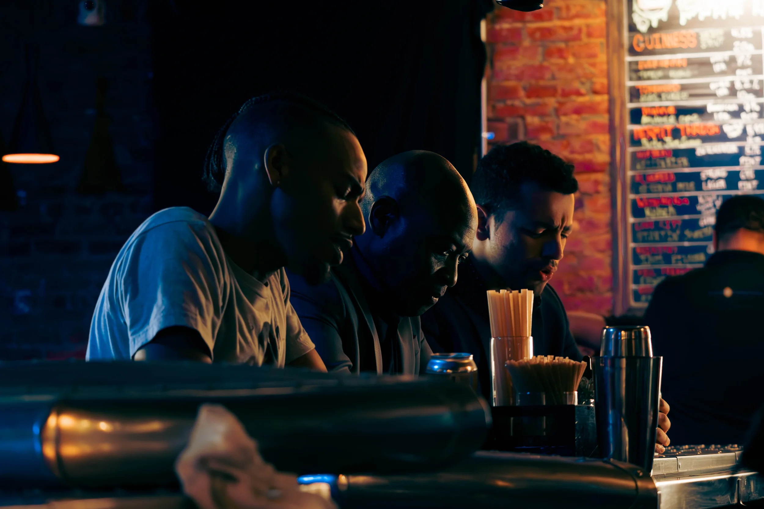 Behind-the-scenes 38 Miles - DSC01544-Enhanced-NR.webp