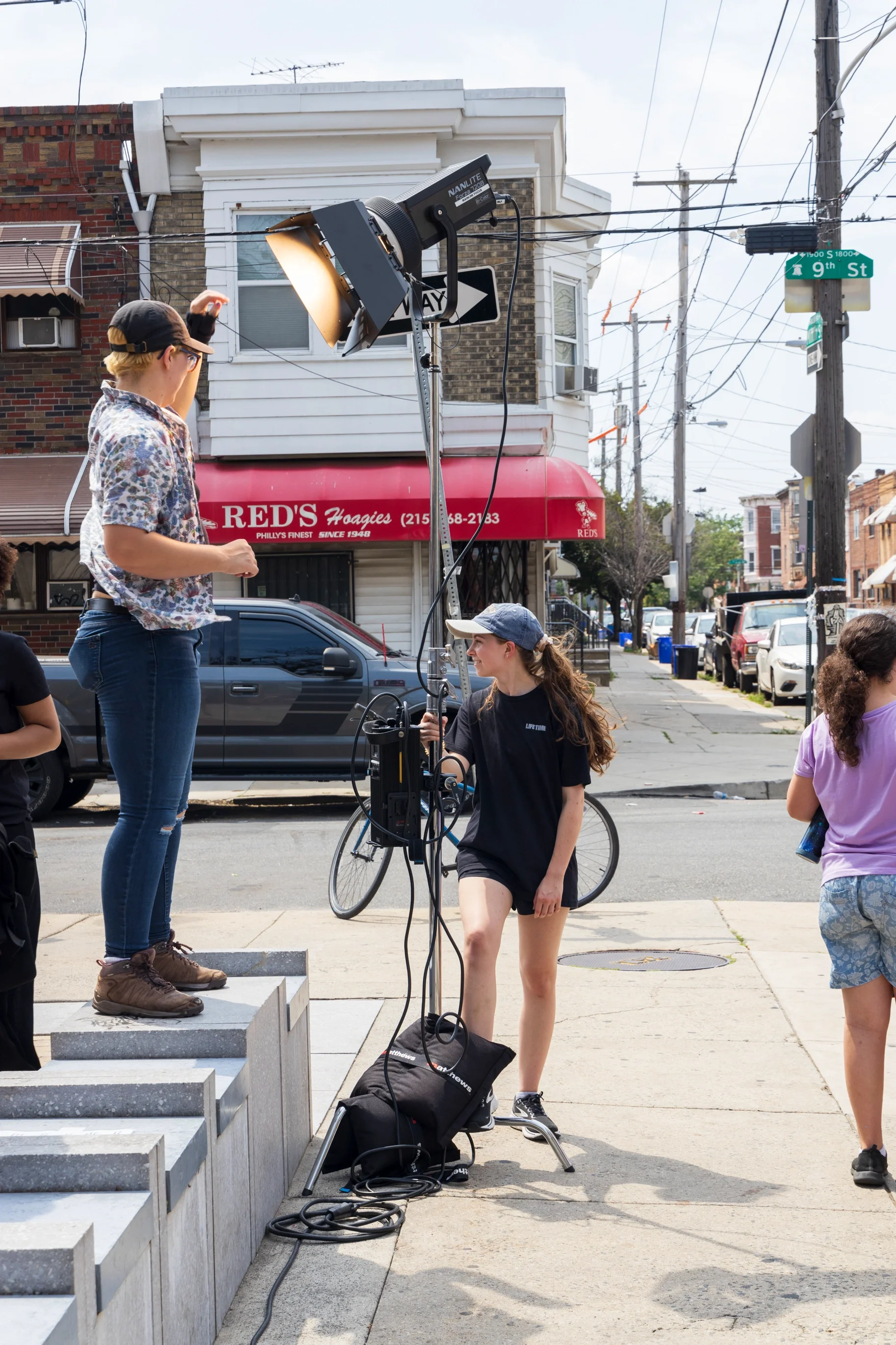 Behind-the-scenes Community Embrace Doc 39.webp