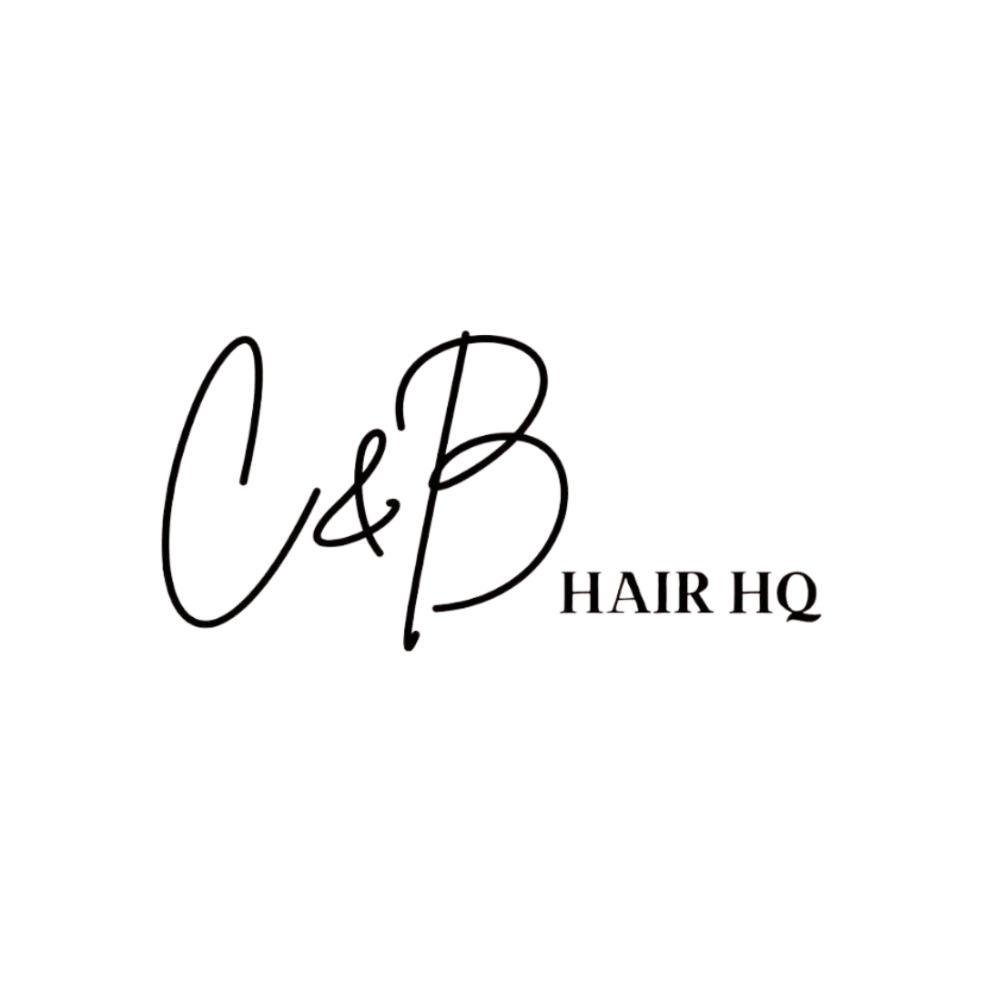 C &amp; B Hair HQ