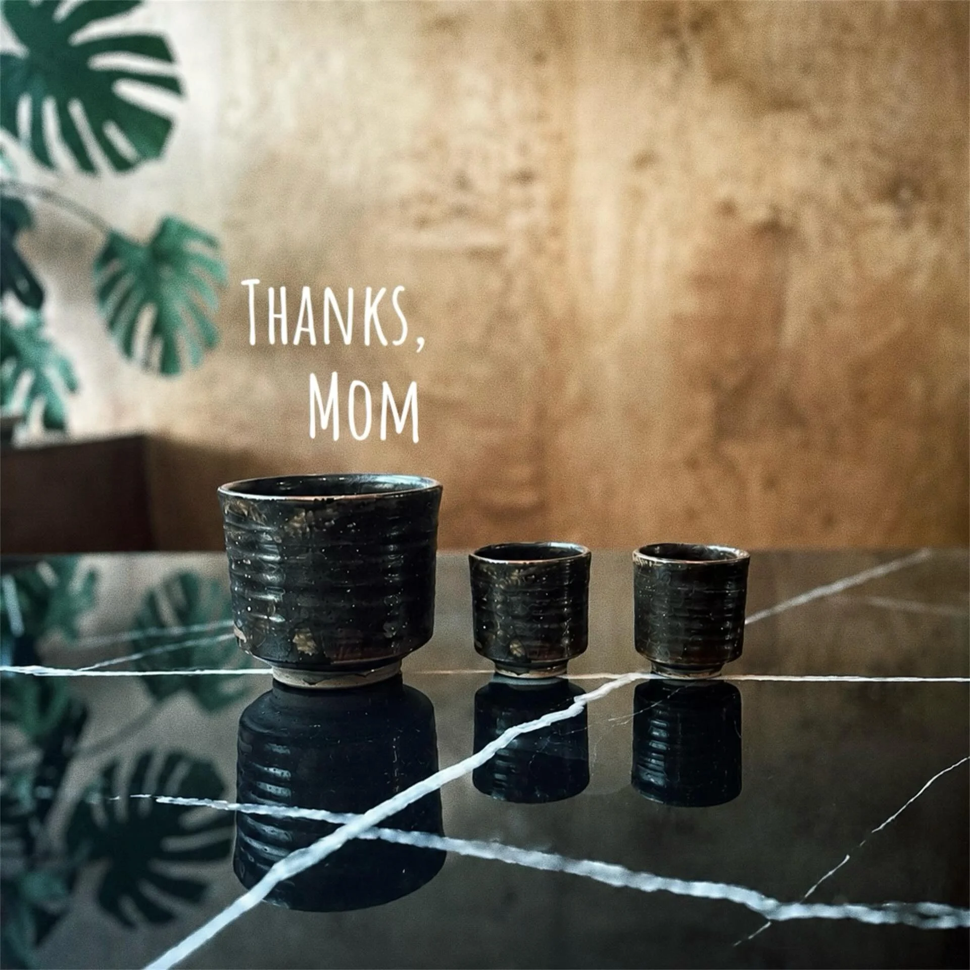Mother&rsquo;s Day is fully booked.
Thank you for all the love and support,
And to all the moms we celebrate this weekend 💙
Looking forward to welcoming you soon.
#MothersDay  #CelebrateMom  #NudiBlue  #afternoontea