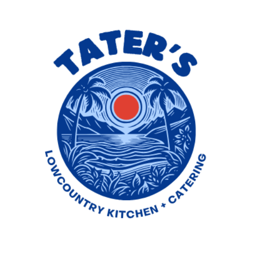 Tater's Lowcountry Kitchen