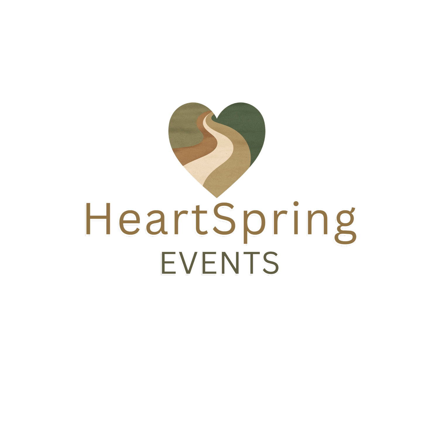 HeartSpring Events 