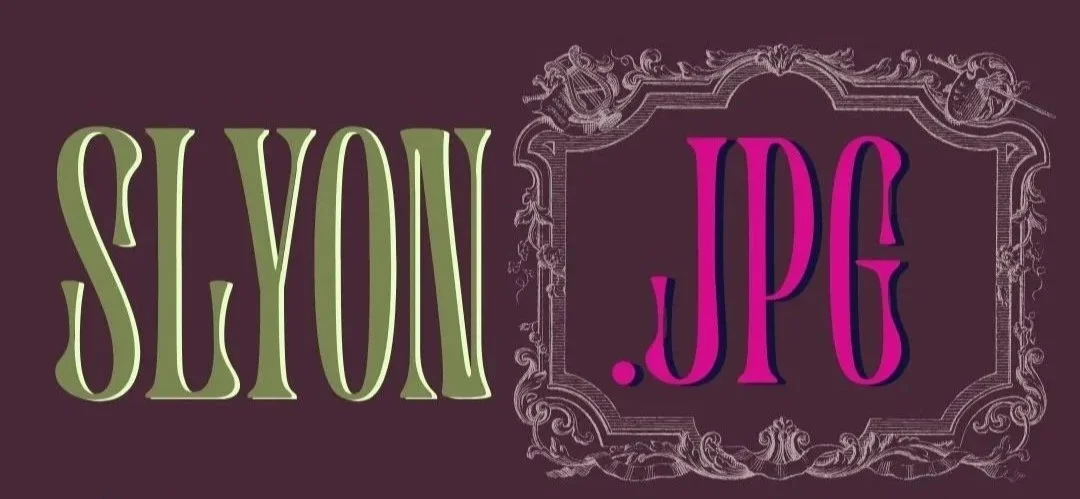 slyon.jpg