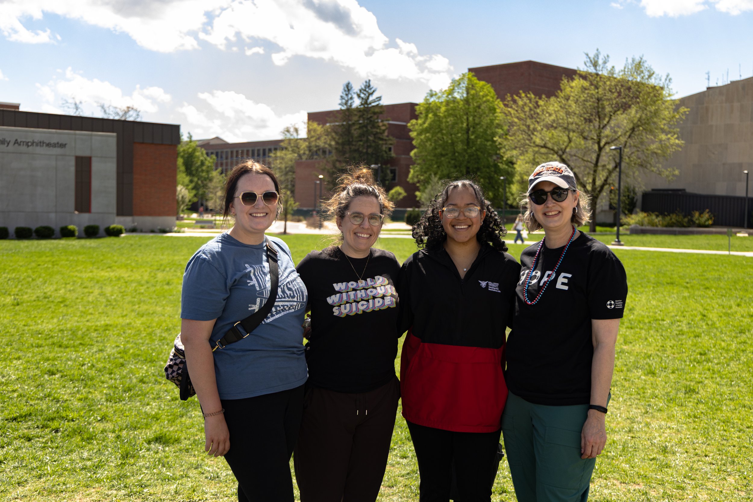 IMG_0735.jpg